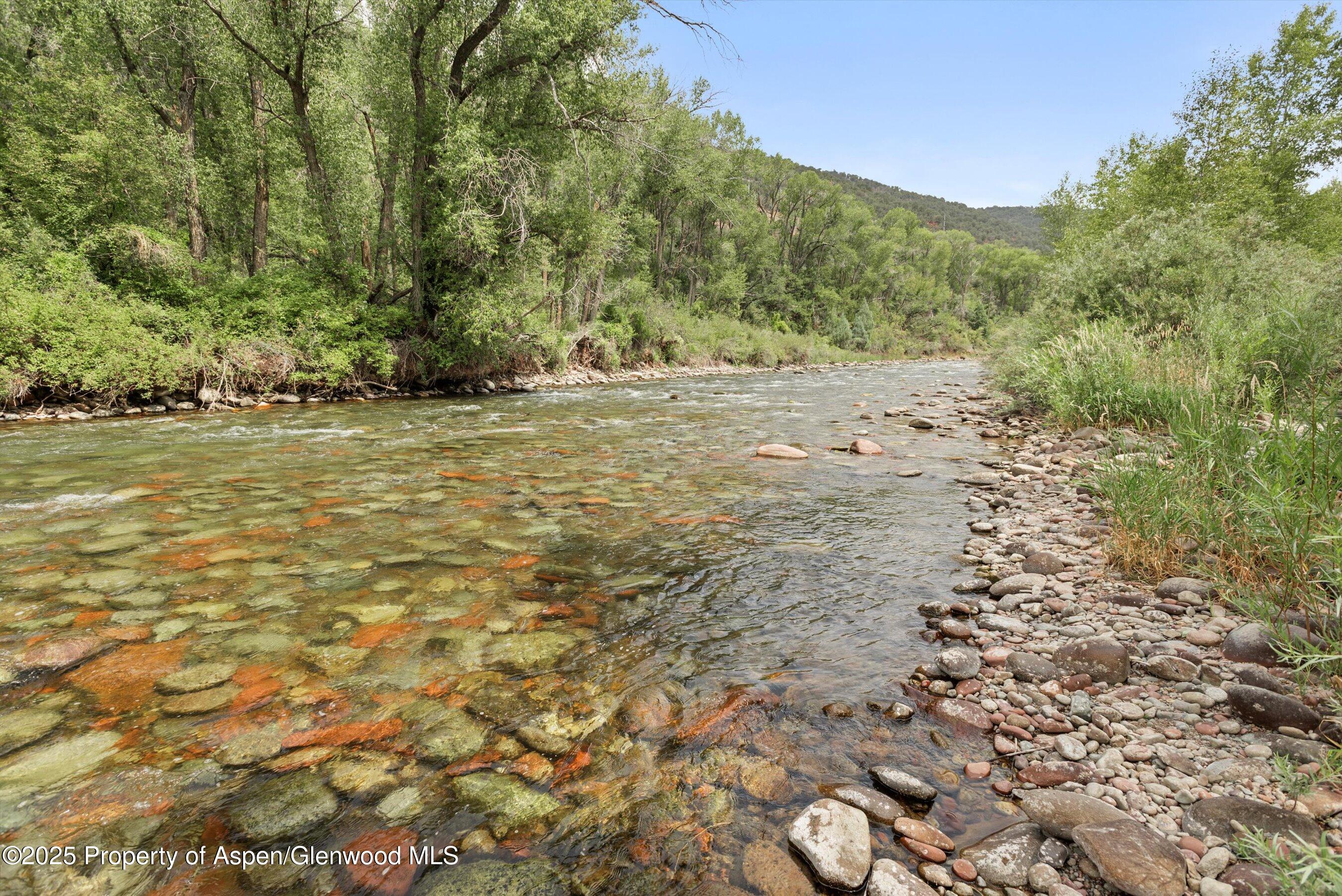 27 Lazy Glen Snowmass CO 81654