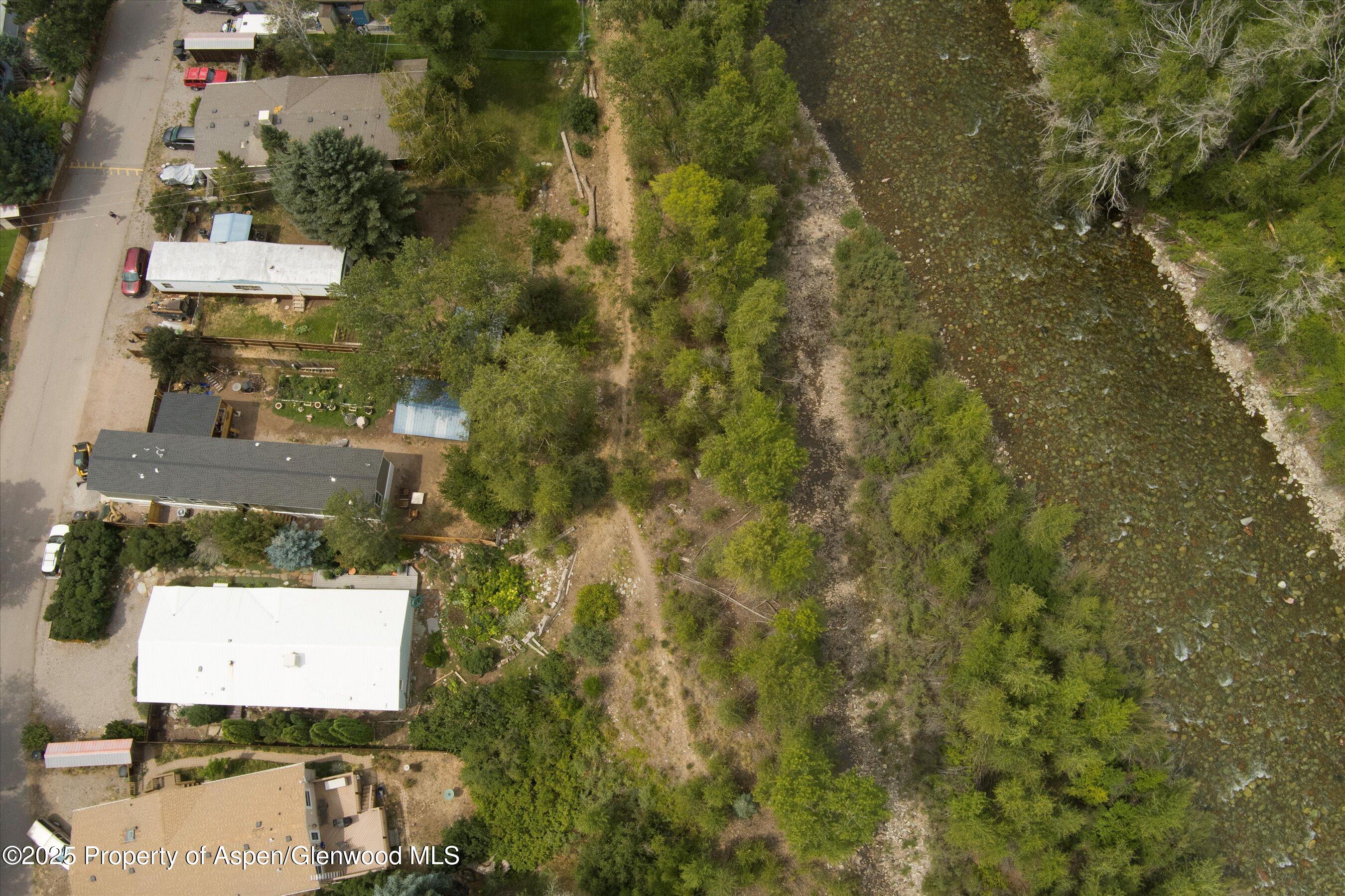 27 Lazy Glen Snowmass CO 81654