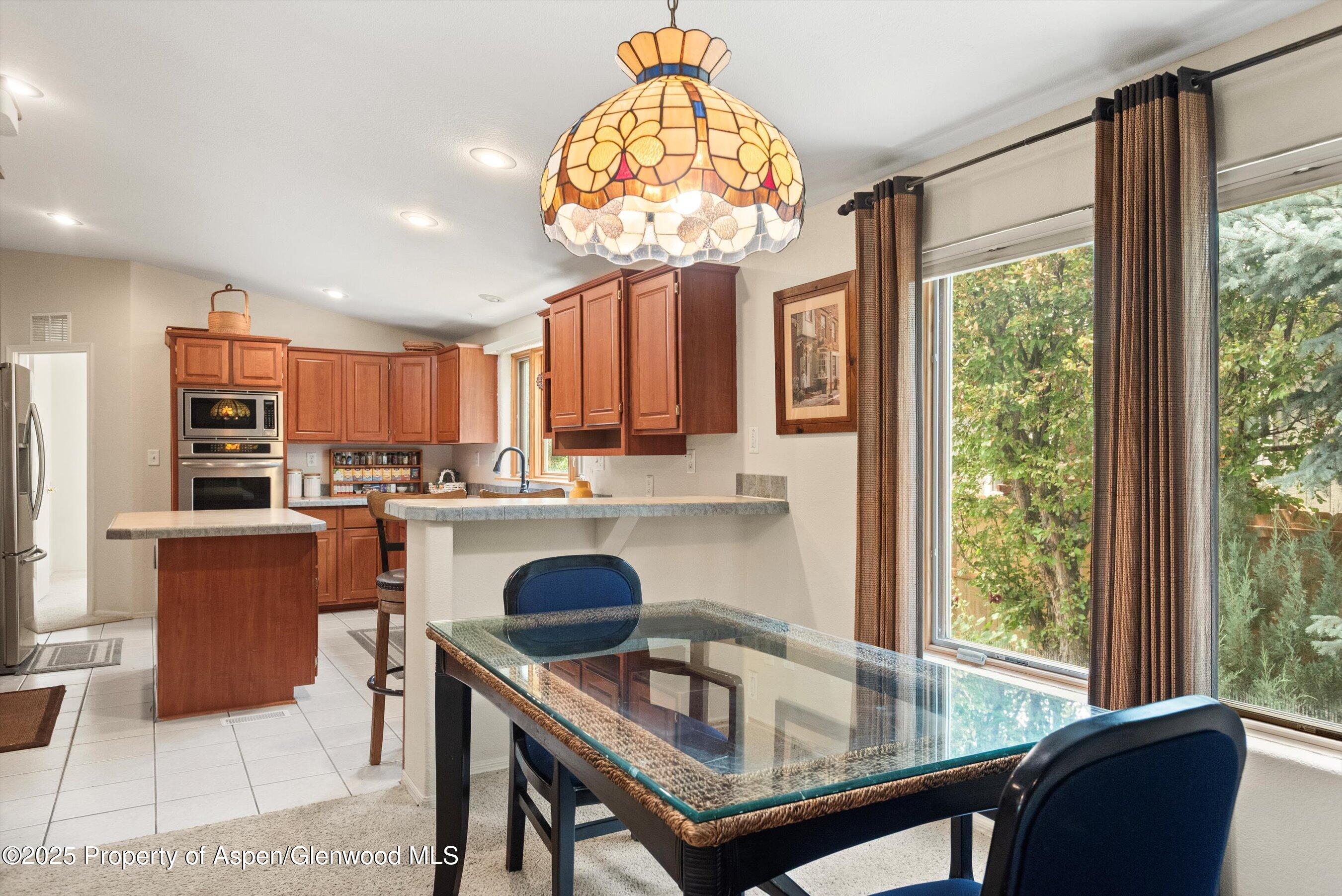 27 Lazy Glen Snowmass CO 81654