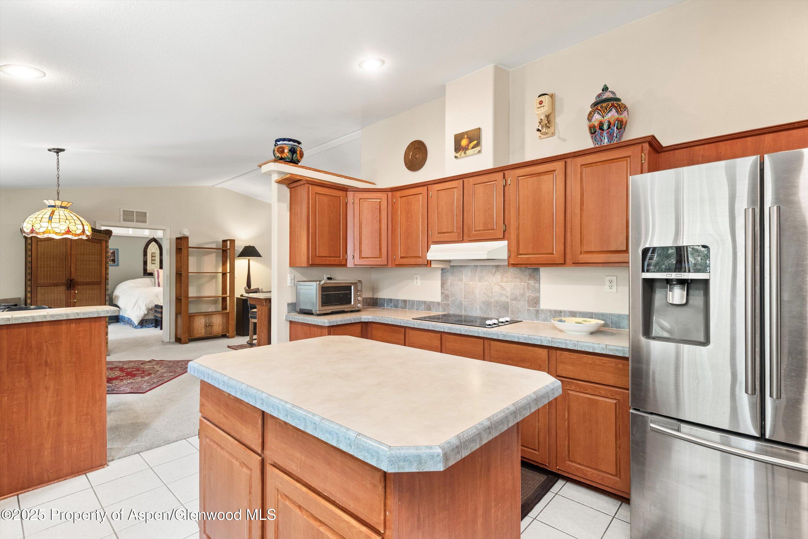 27 Lazy Glen Snowmass CO 81654