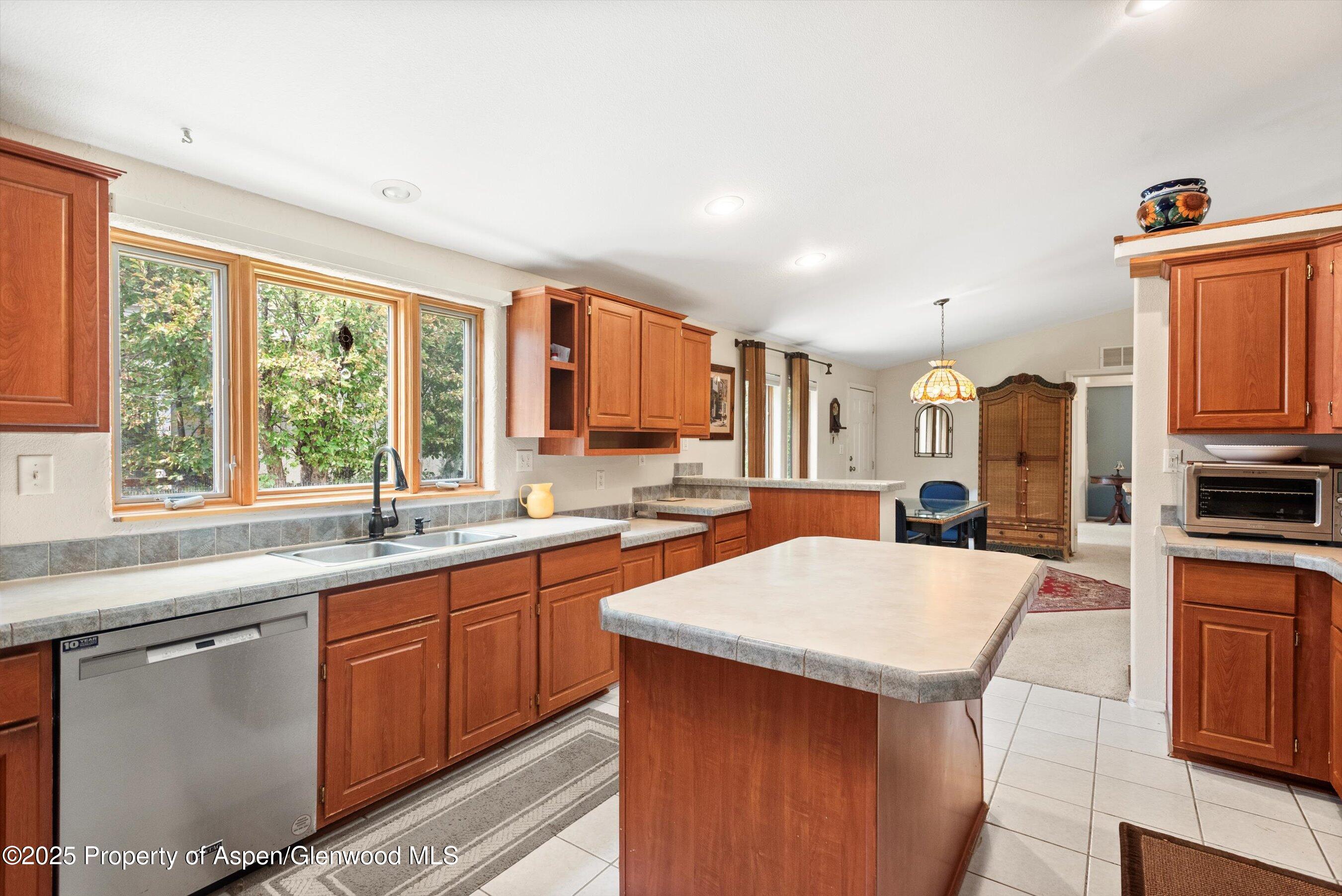 27 Lazy Glen Snowmass CO 81654