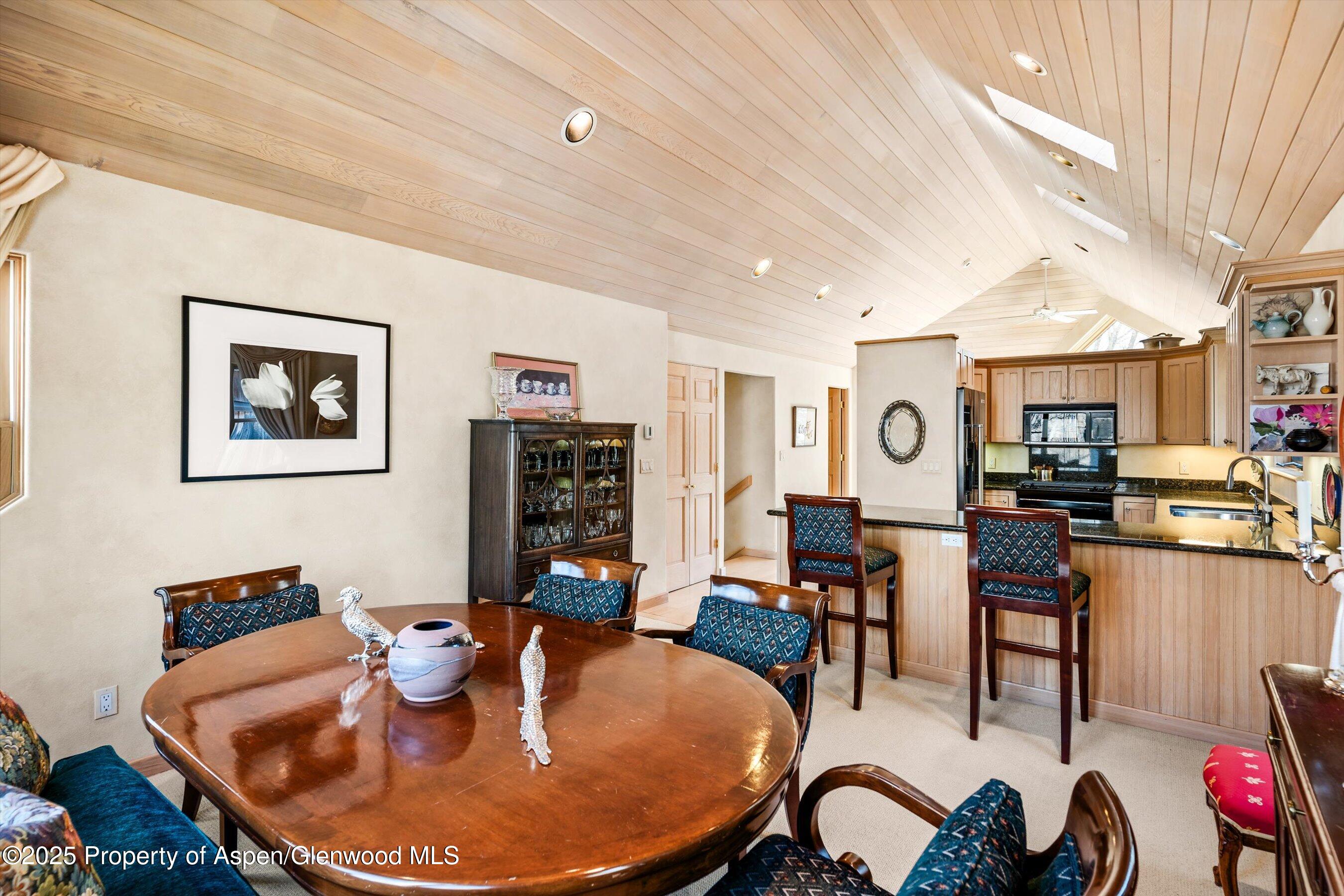 333 W Hopkins Avenue Aspen CO 81611