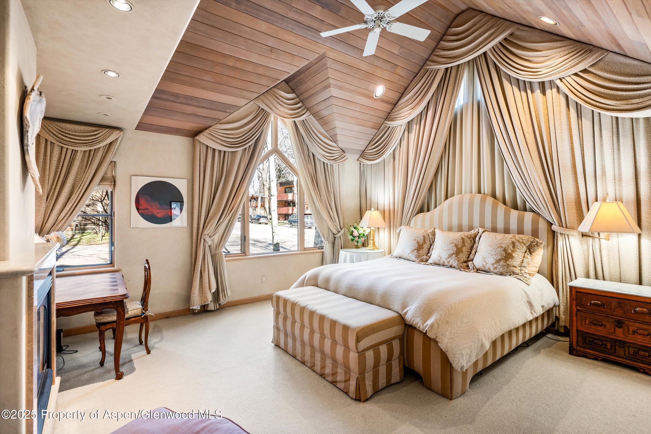 333 W Hopkins Avenue Aspen CO 81611