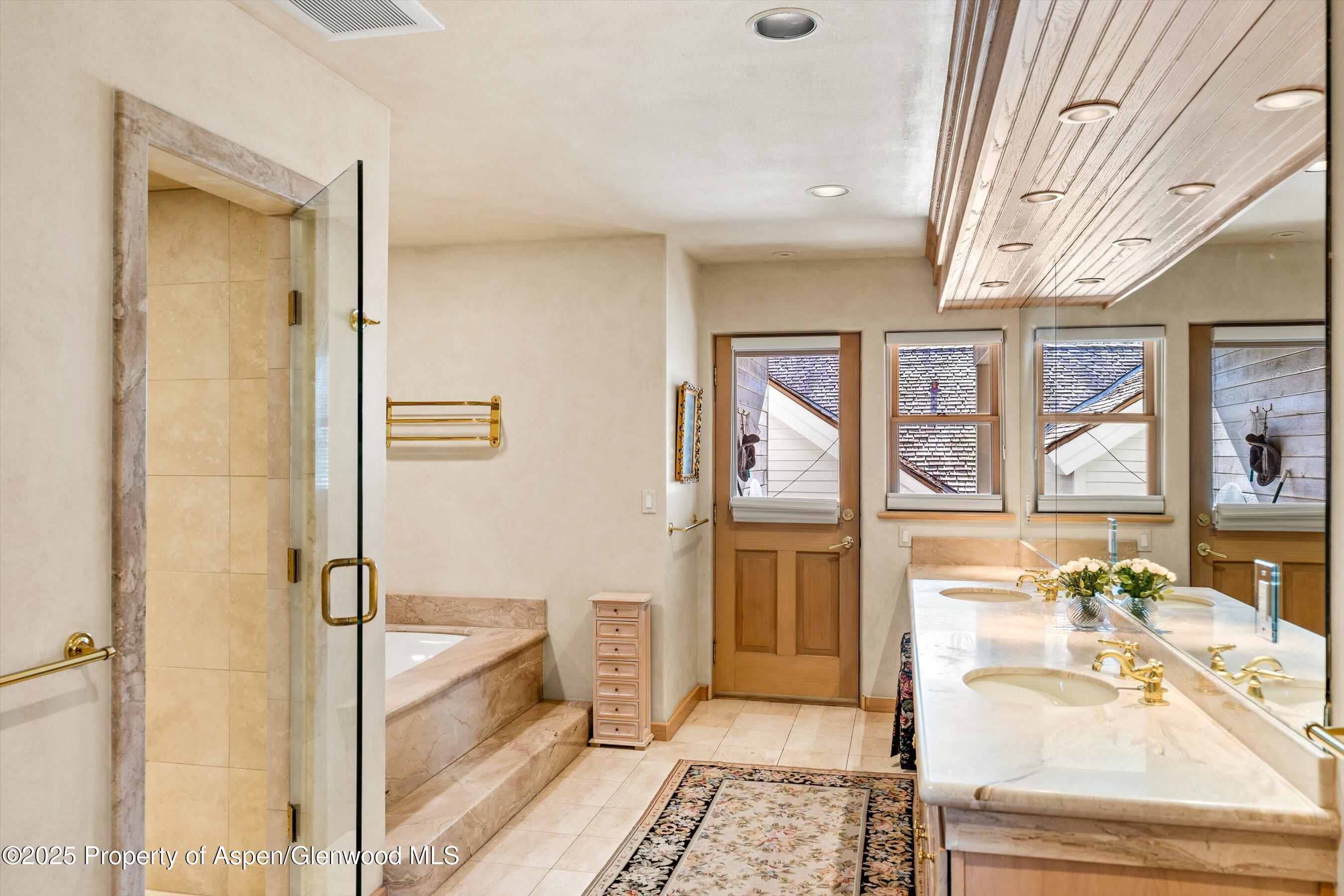 333 W Hopkins Avenue Aspen CO 81611