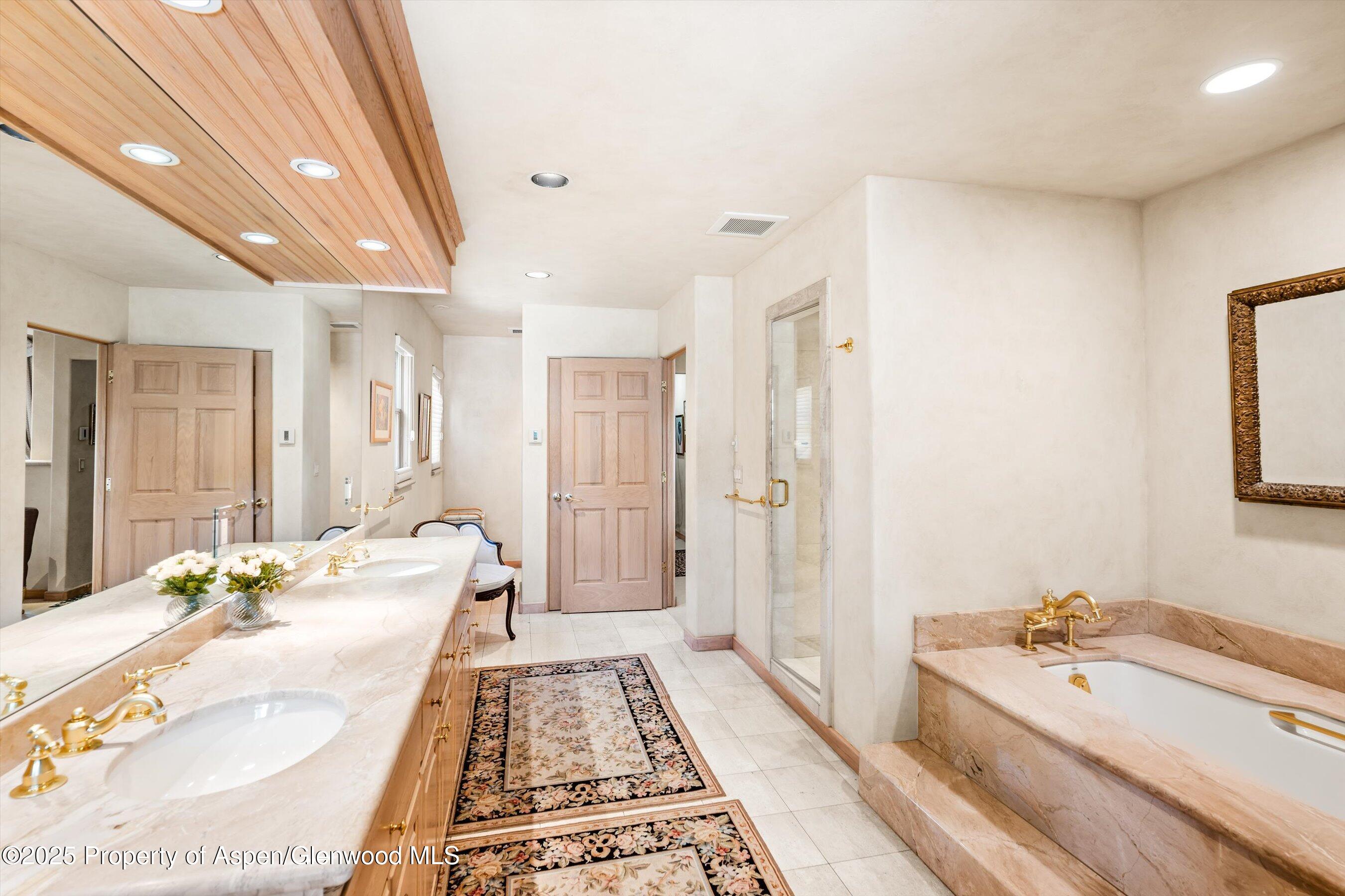 333 W Hopkins Avenue Aspen CO 81611