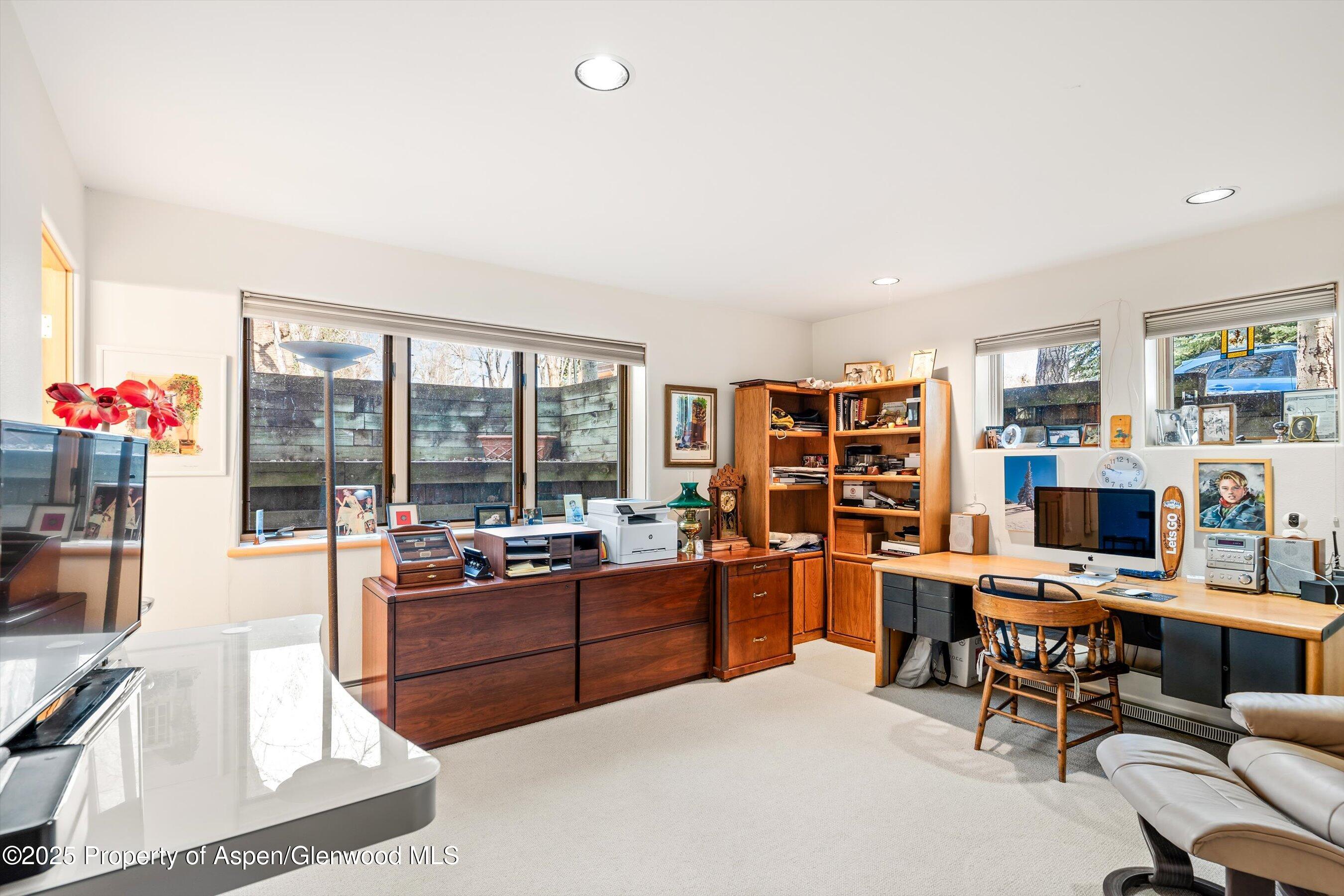 333 W Hopkins Avenue Aspen CO 81611