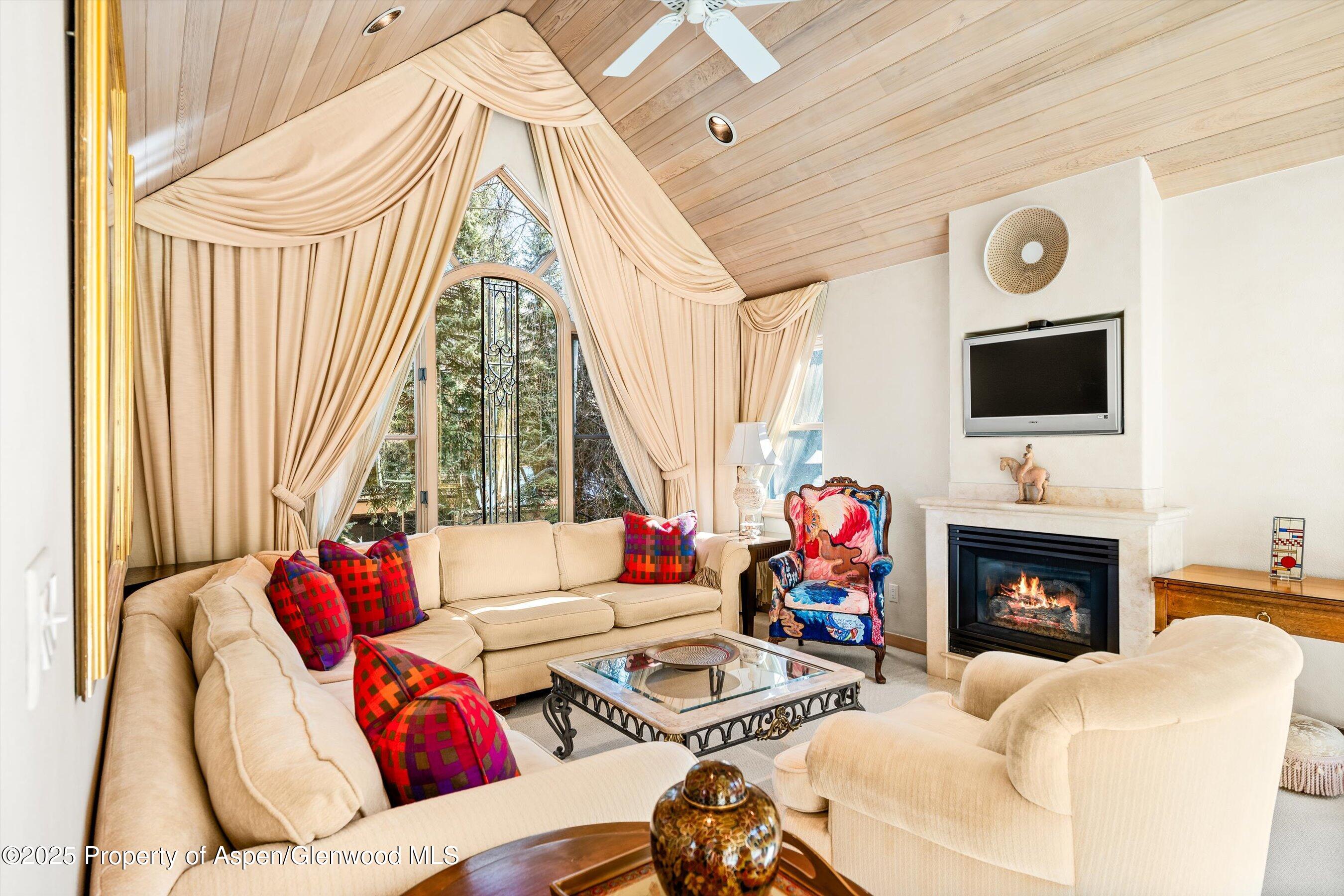 333 W Hopkins Avenue Aspen CO 81611