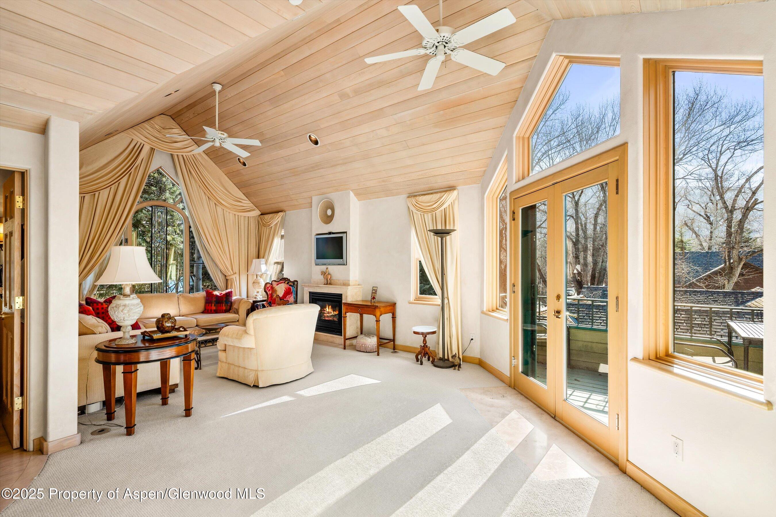 333 W Hopkins Avenue Aspen CO 81611