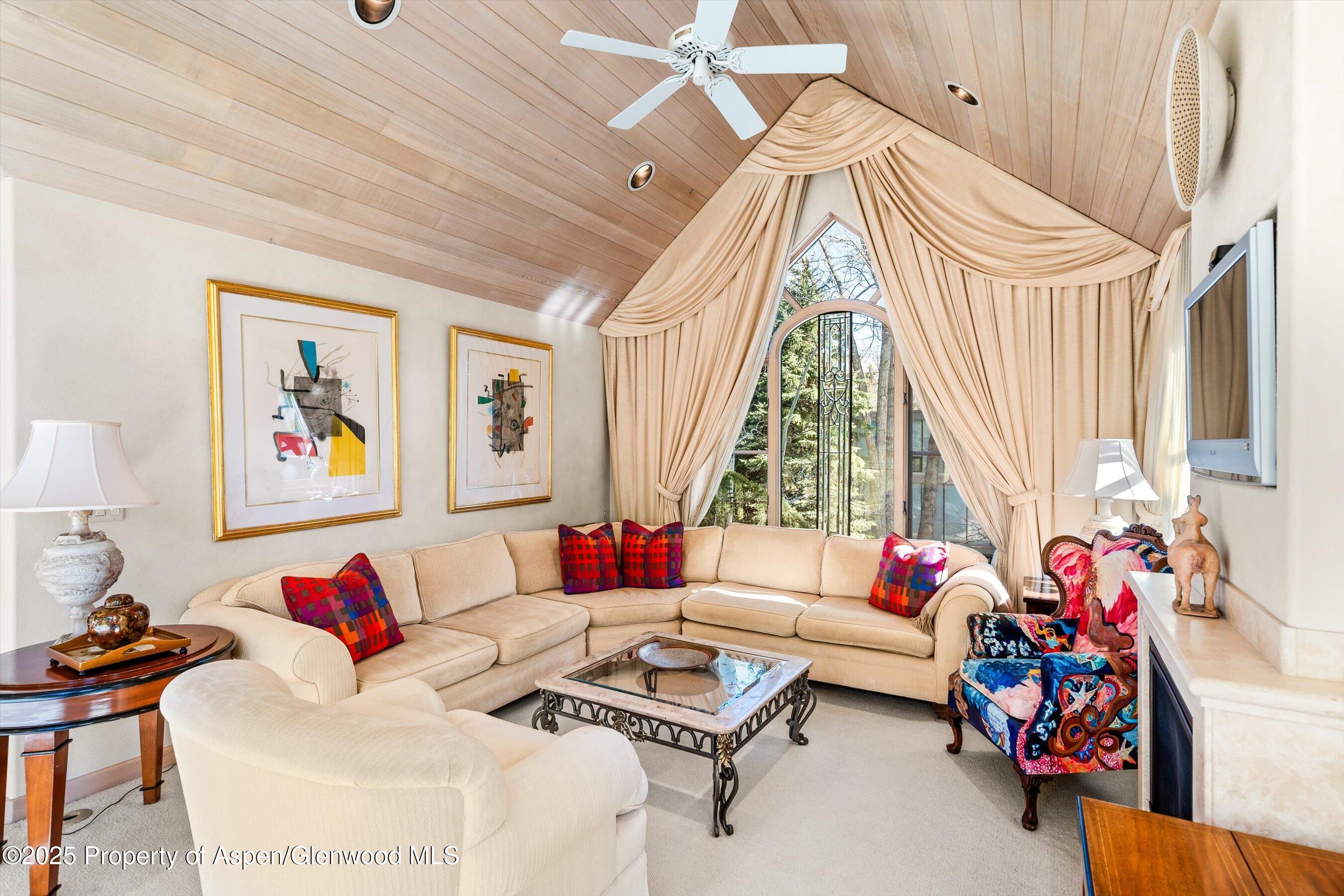 333 W Hopkins Avenue Aspen CO 81611