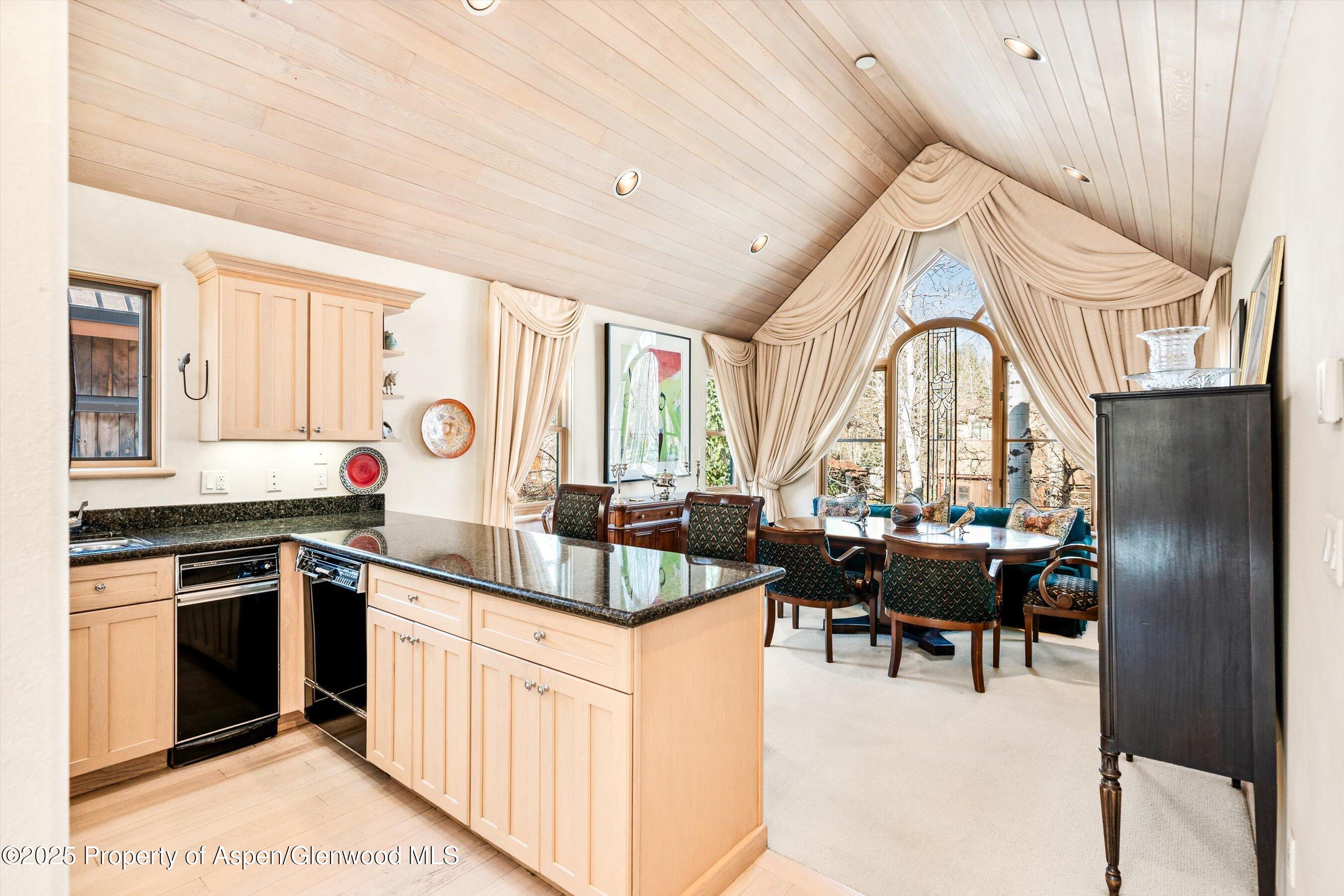 333 W Hopkins Avenue Aspen CO 81611