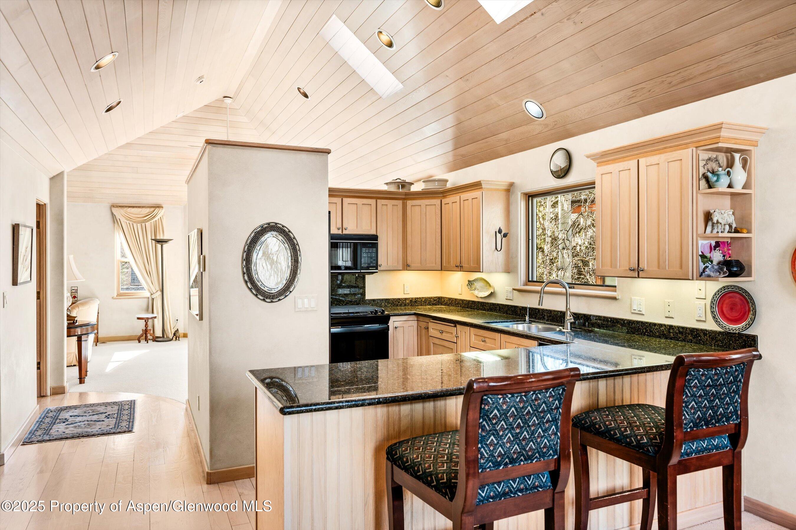 333 W Hopkins Avenue Aspen CO 81611