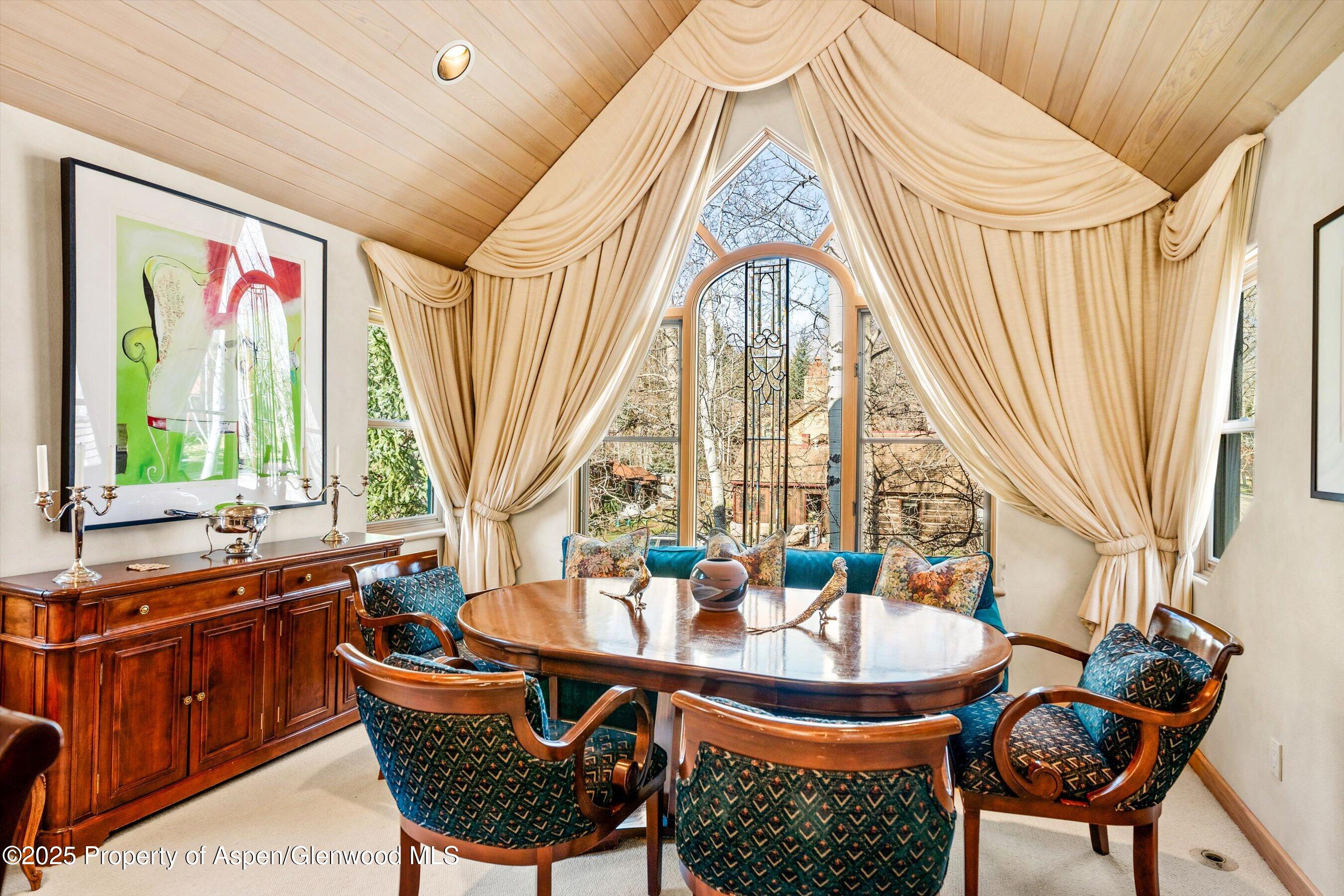 333 W Hopkins Avenue Aspen CO 81611