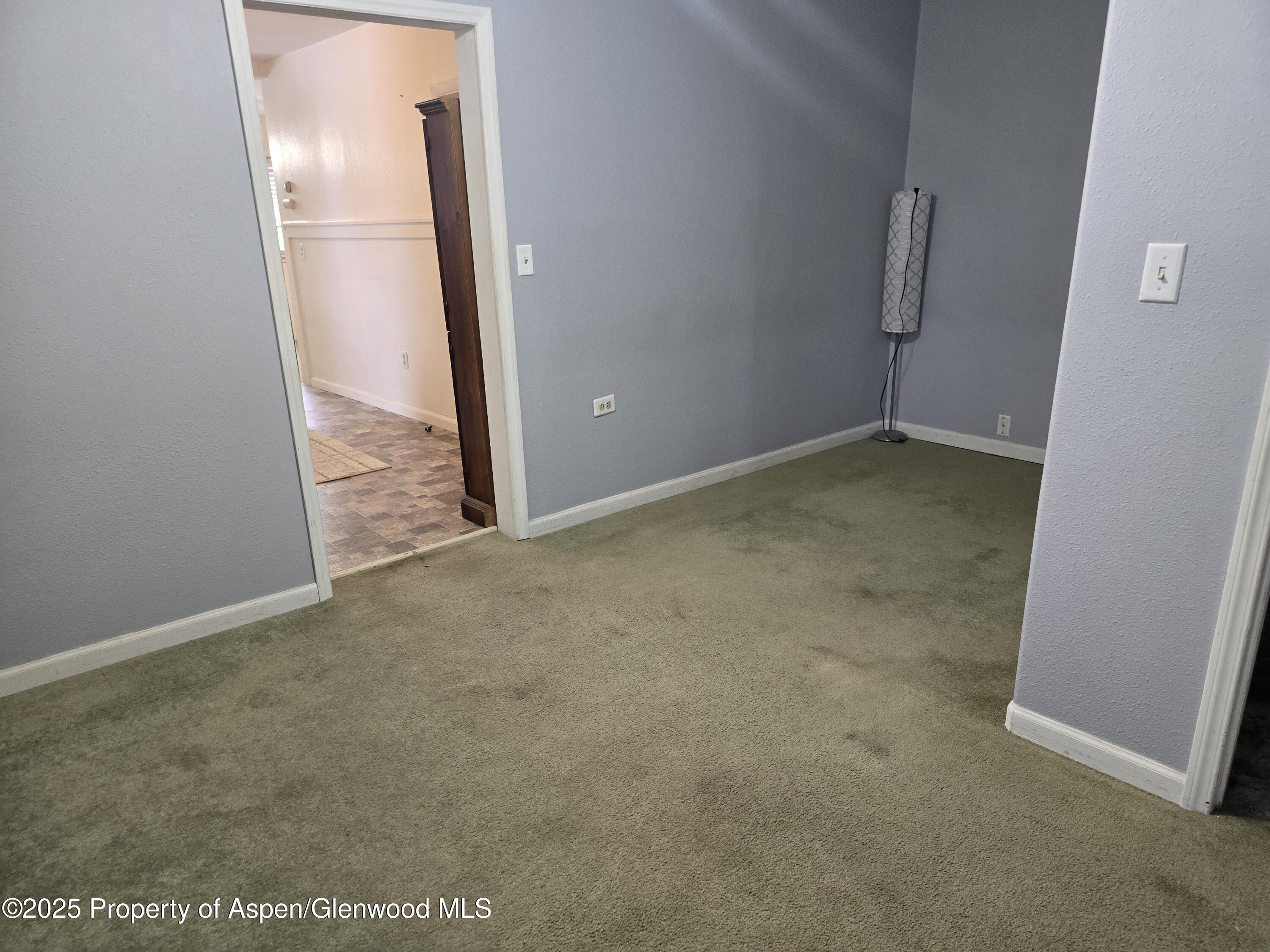 354 School Street Craig CO 81625