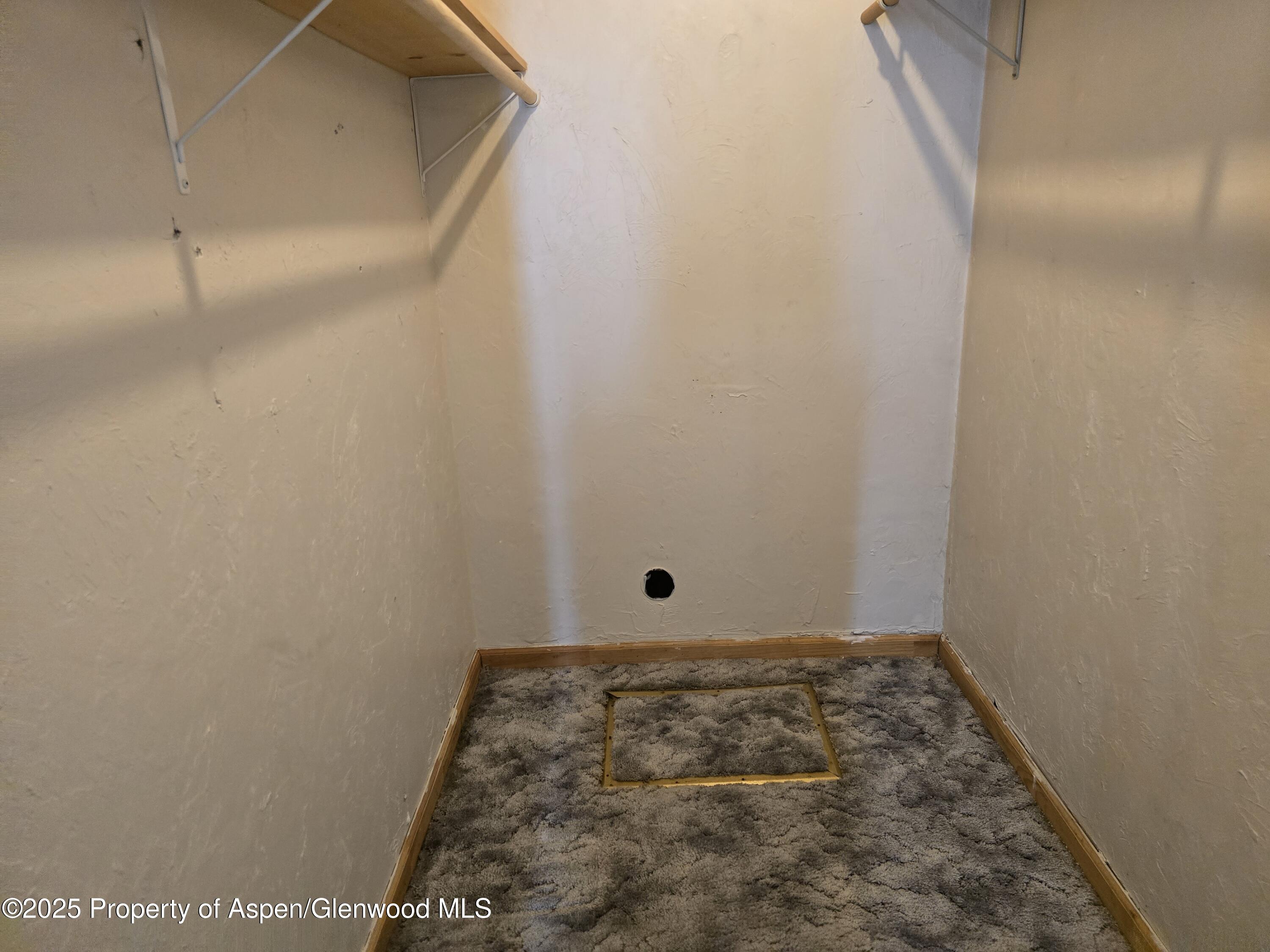 354 School Street Craig CO 81625