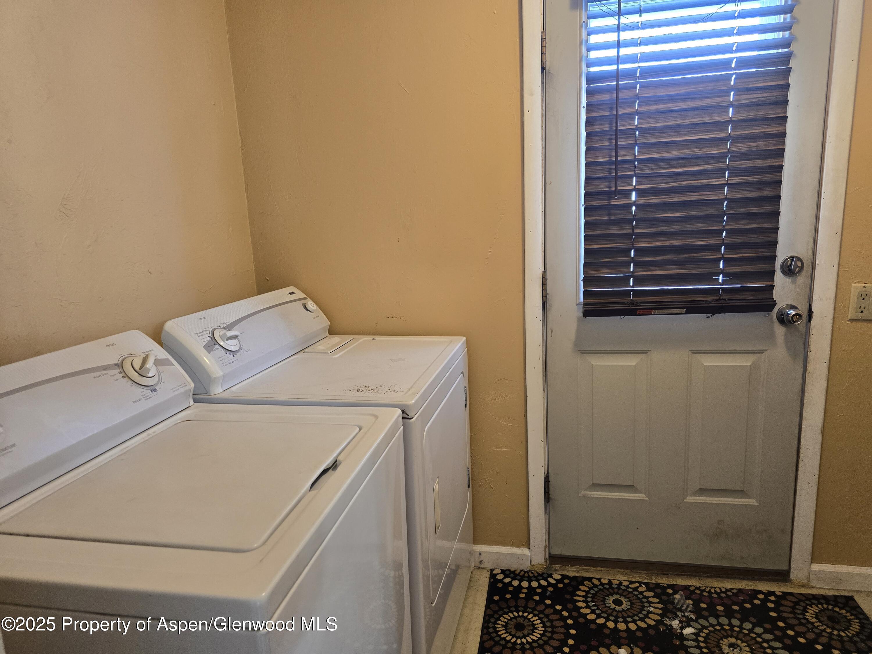 354 School Street Craig CO 81625