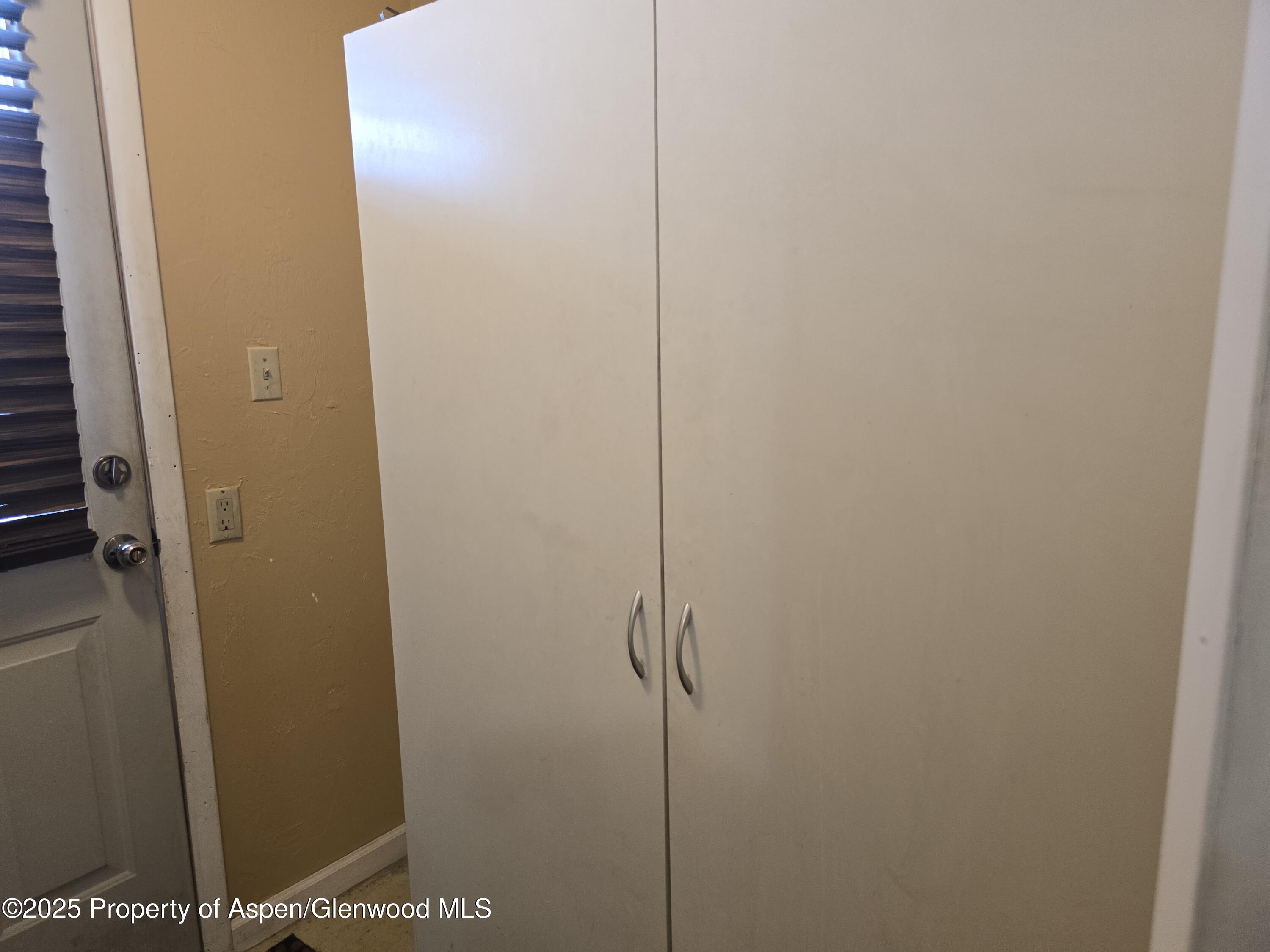 354 School Street Craig CO 81625