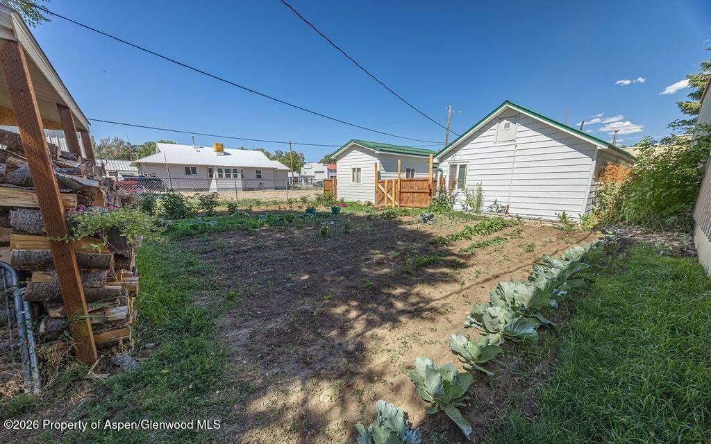 354 School Street Craig CO 81625