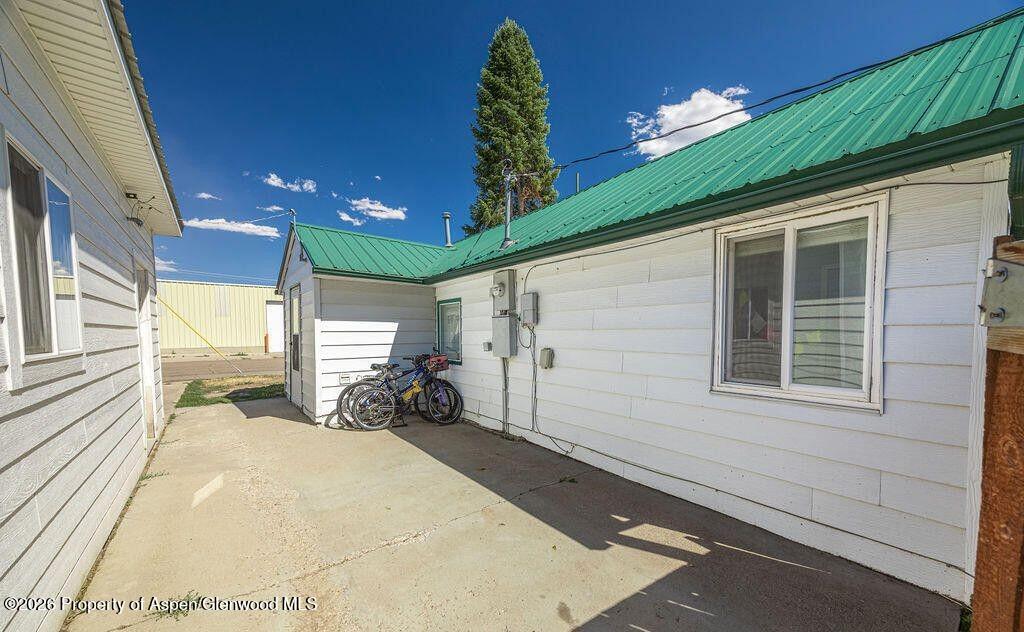 354 School Street Craig CO 81625