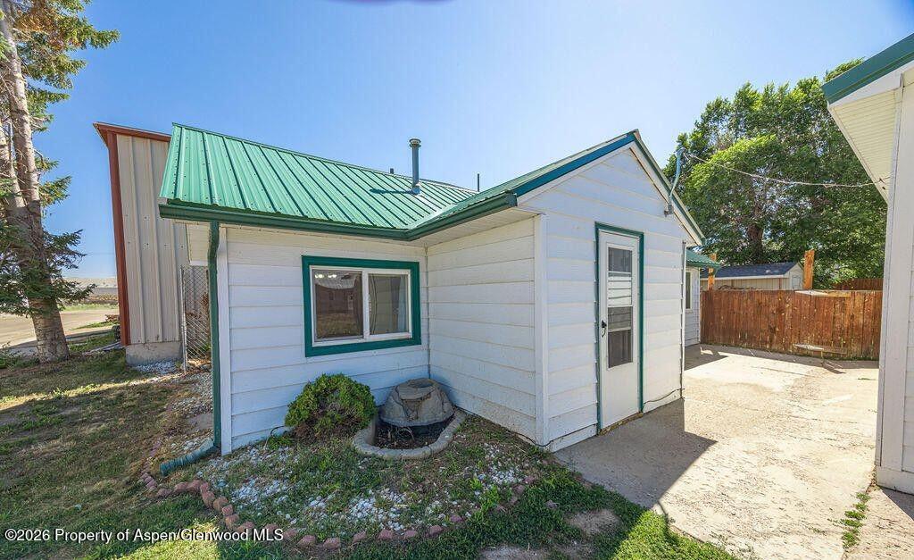 354 School Street Craig CO 81625