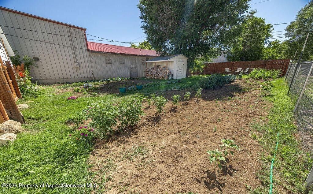 354 School Street Craig CO 81625