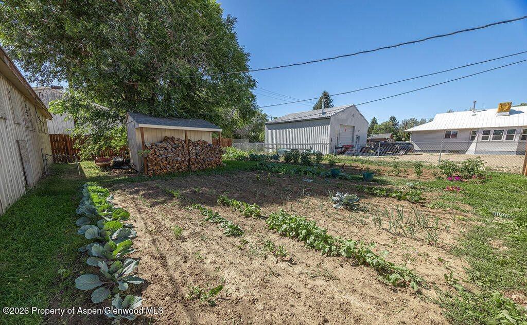 354 School Street Craig CO 81625