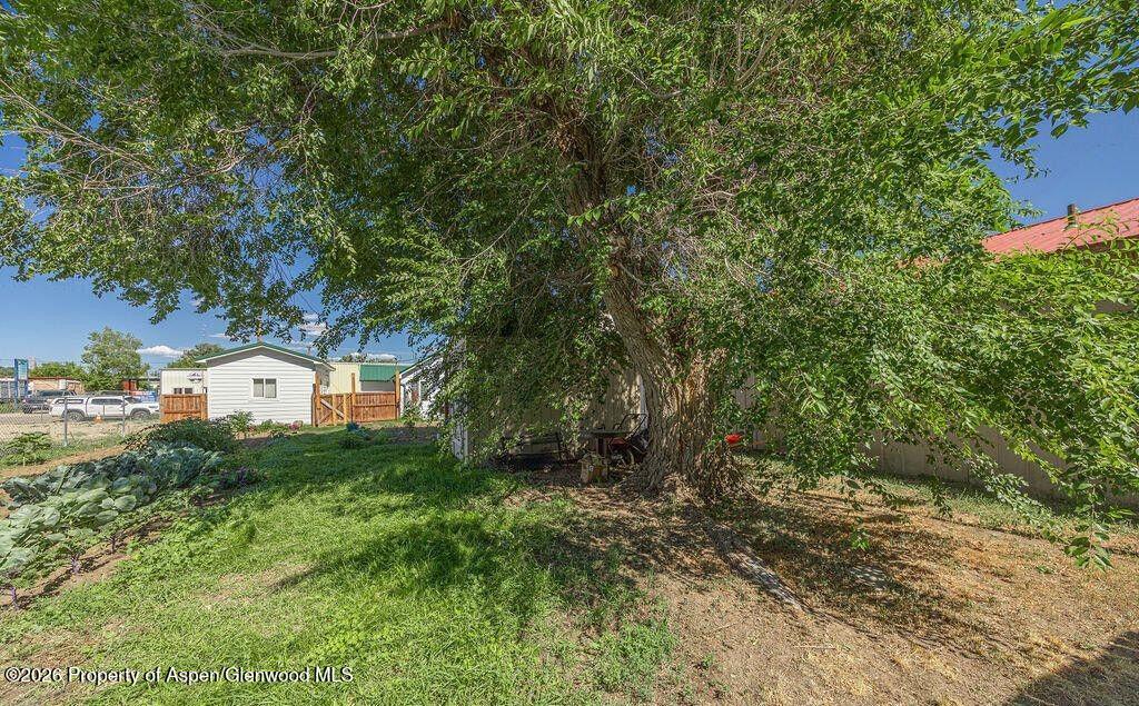 354 School Street Craig CO 81625