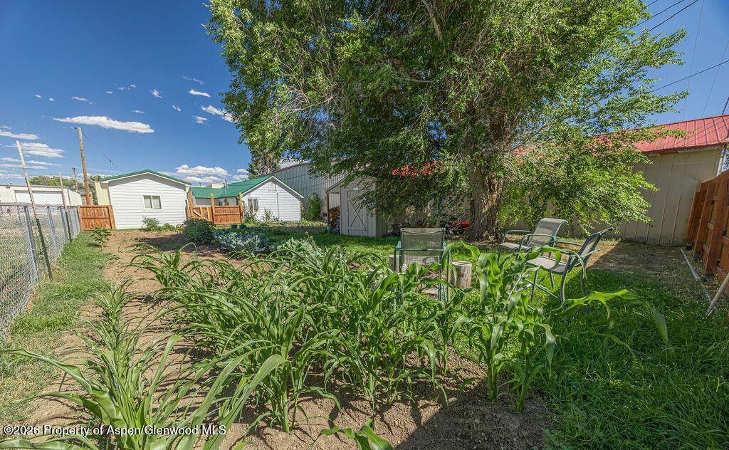 354 School Street Craig CO 81625