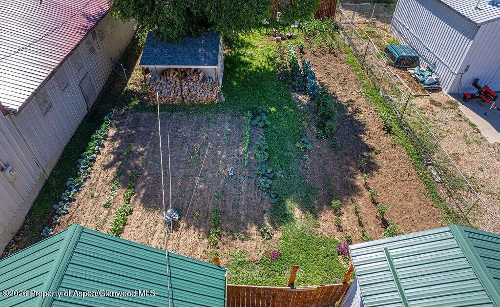 354 School Street Craig CO 81625