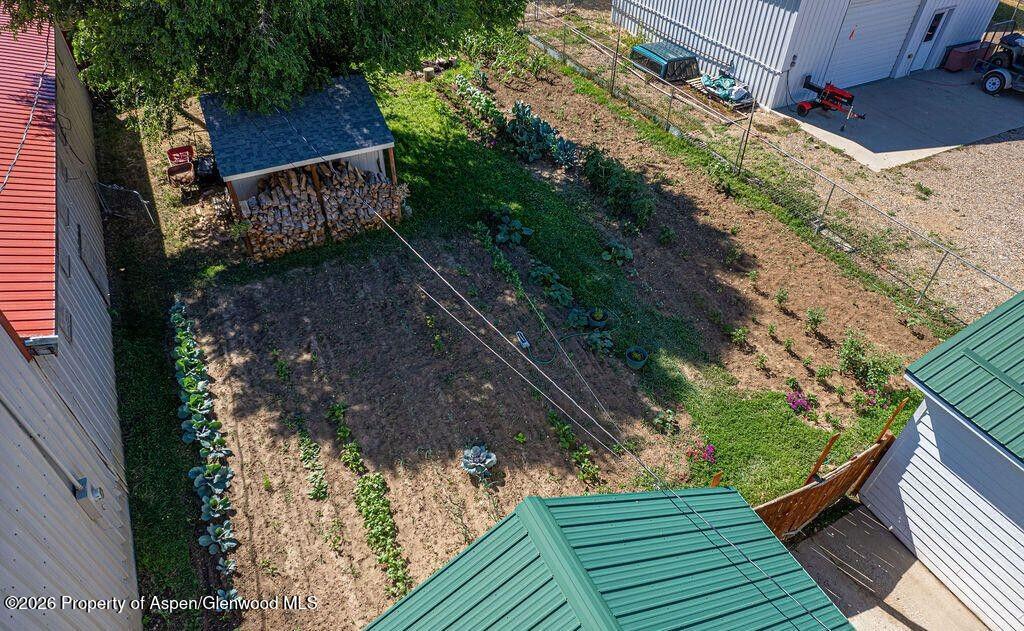 354 School Street Craig CO 81625