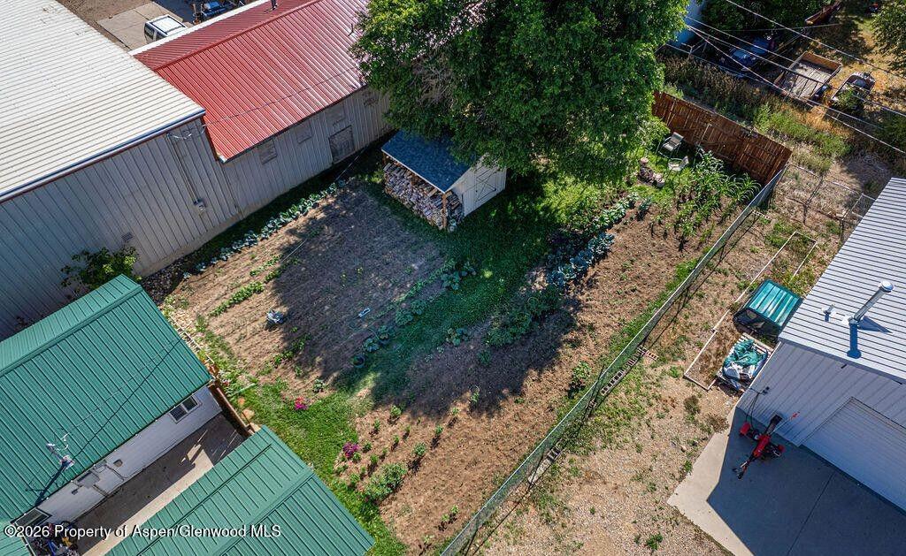 354 School Street Craig CO 81625