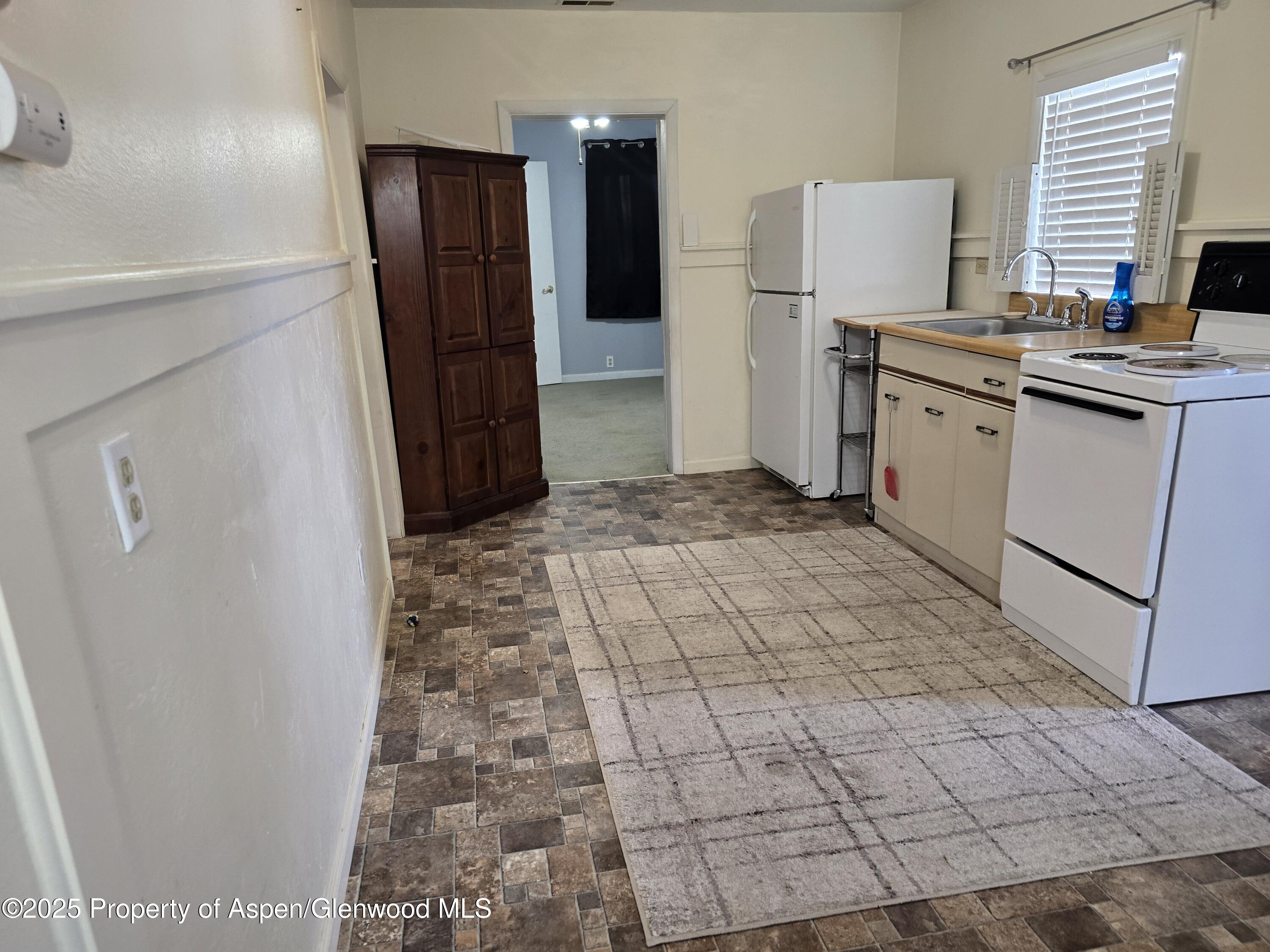 354 School Street Craig CO 81625