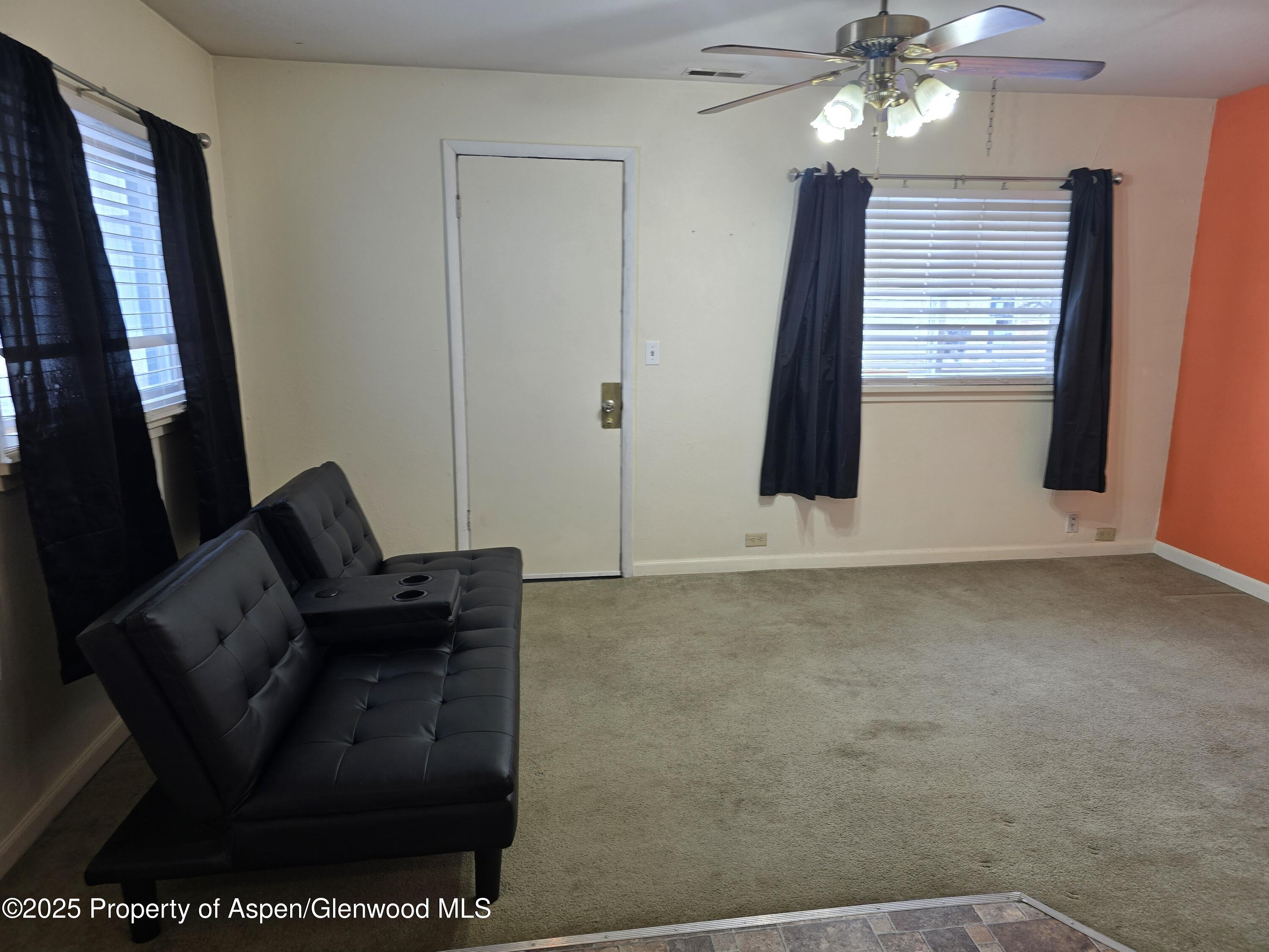 354 School Street Craig CO 81625