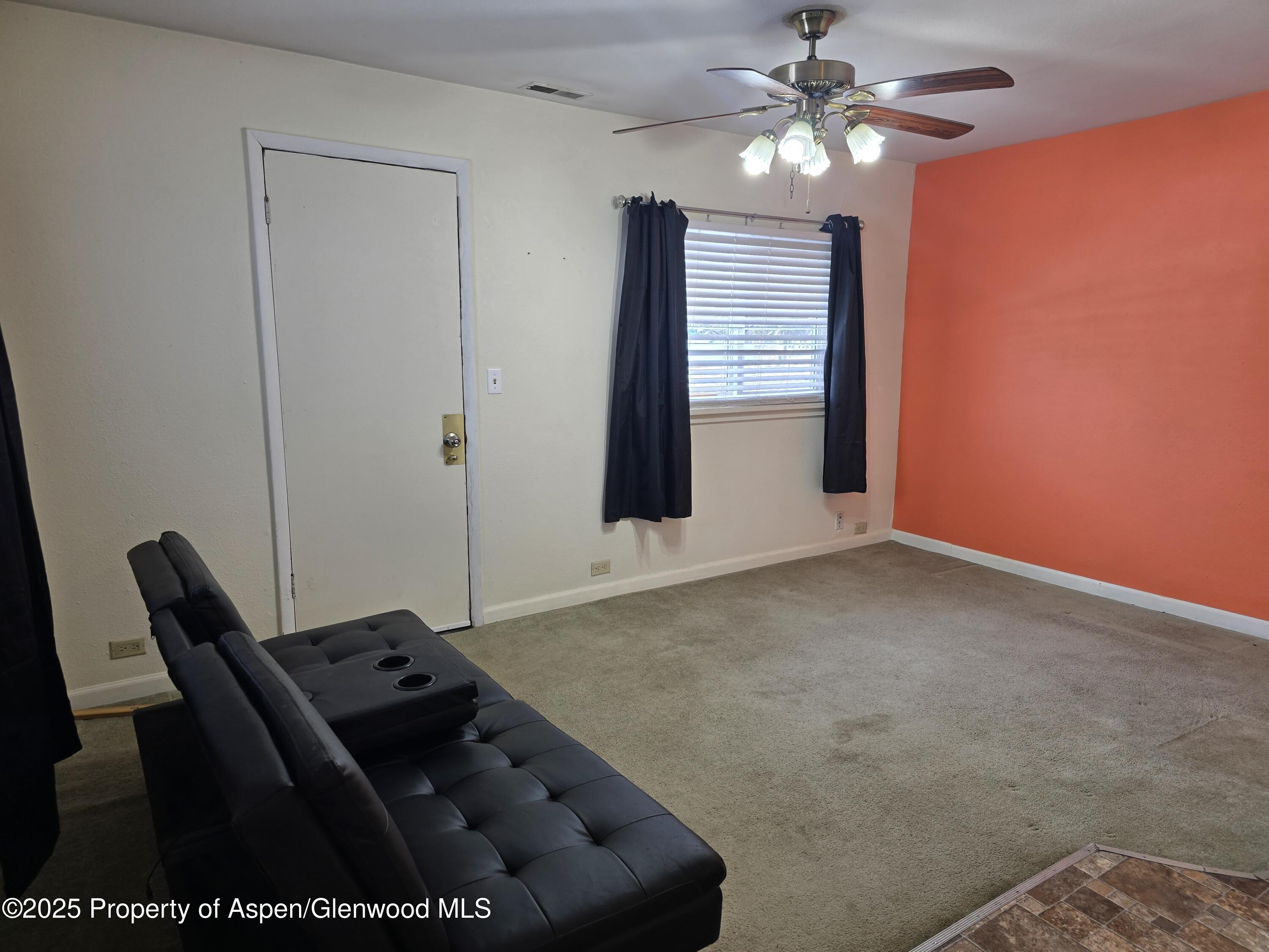 354 School Street Craig CO 81625