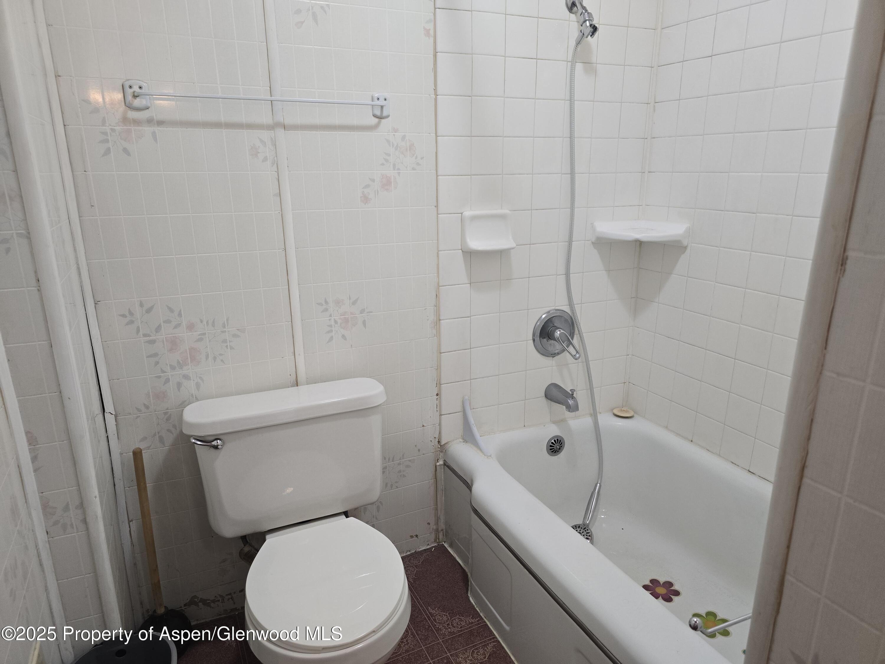 354 School Street Craig CO 81625