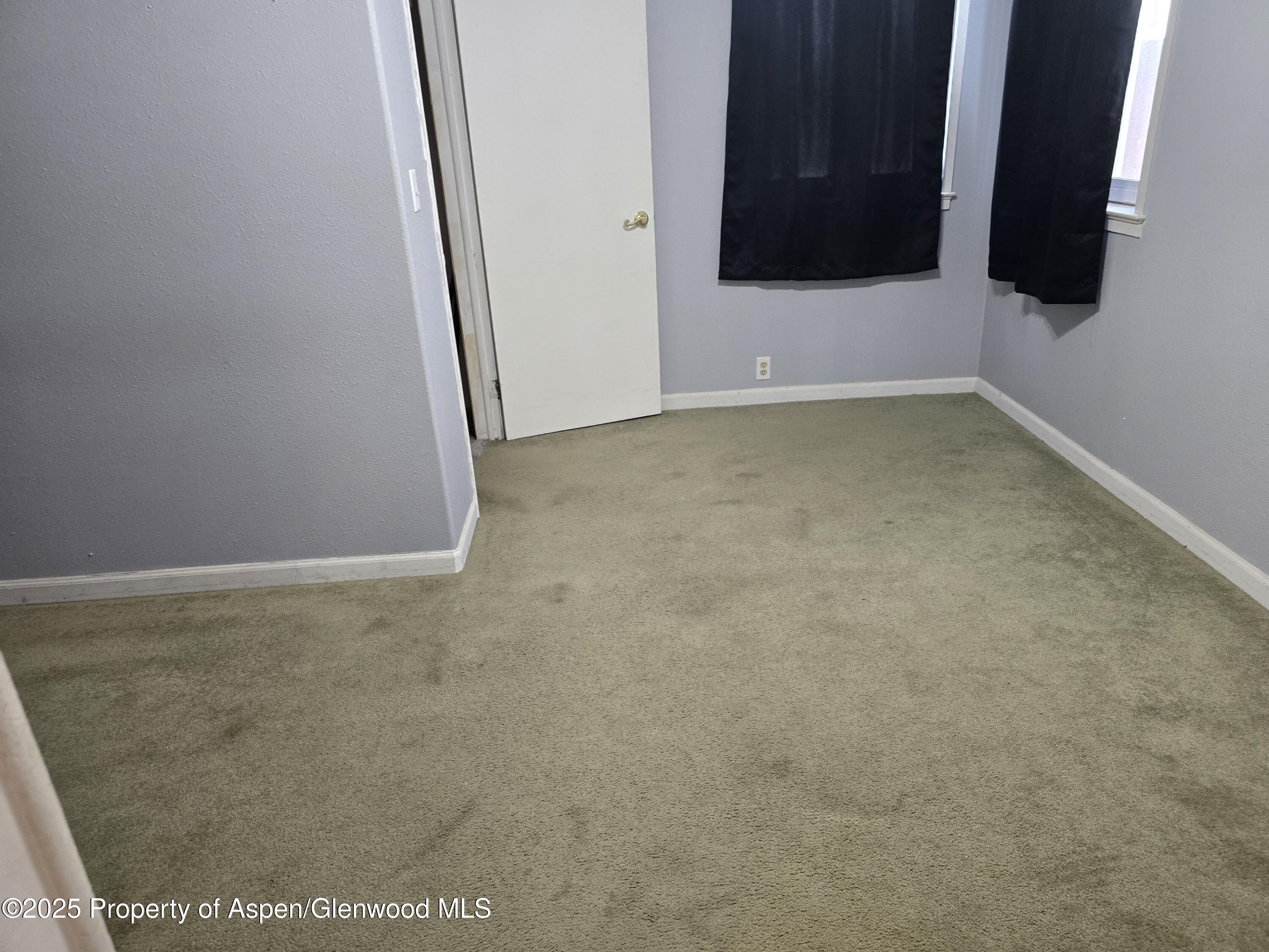 354 School Street Craig CO 81625