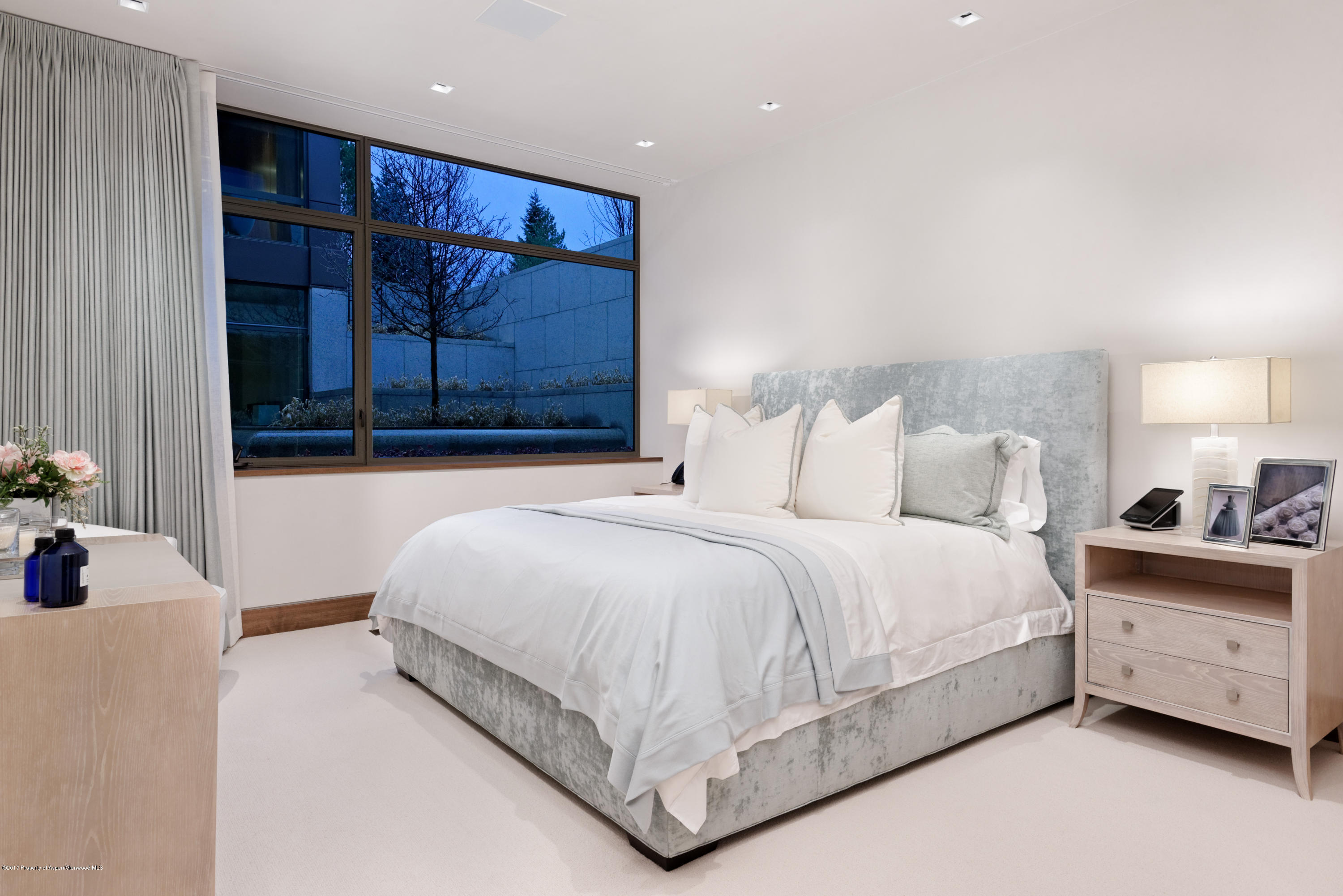 135 Miners Trail Road Aspen CO 81611