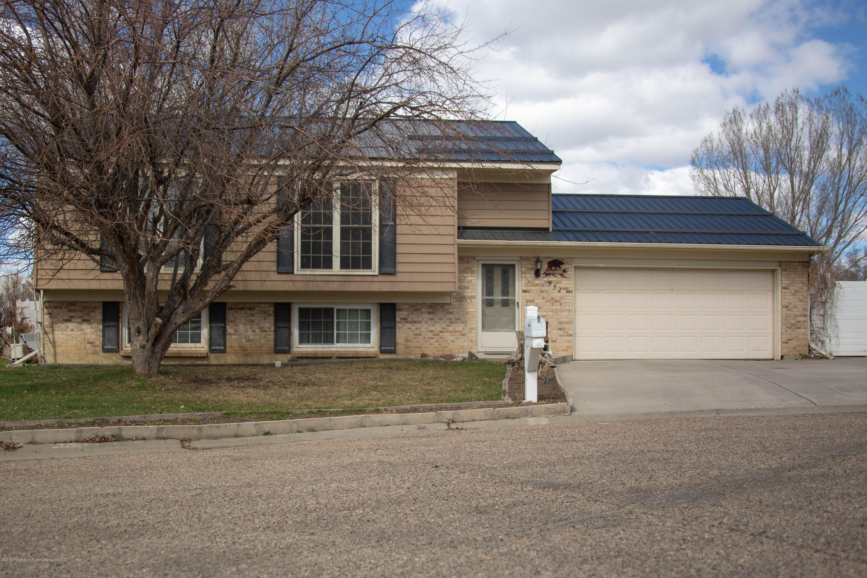 952 Herring Circle Craig CO 81625
