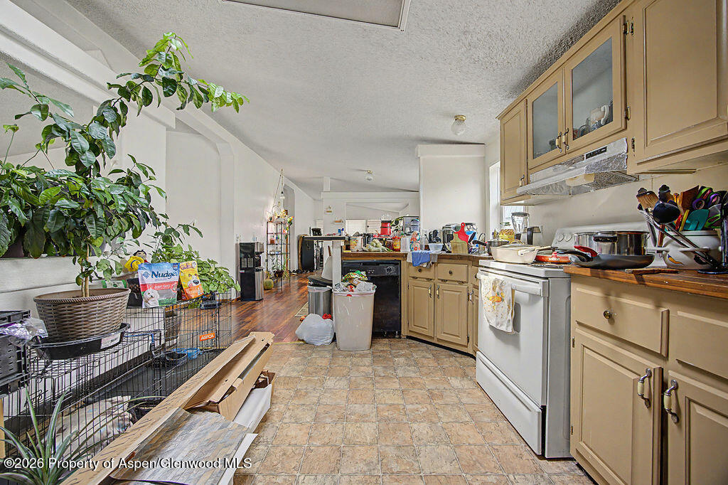 1356 Yampa Avenue Craig CO 81625