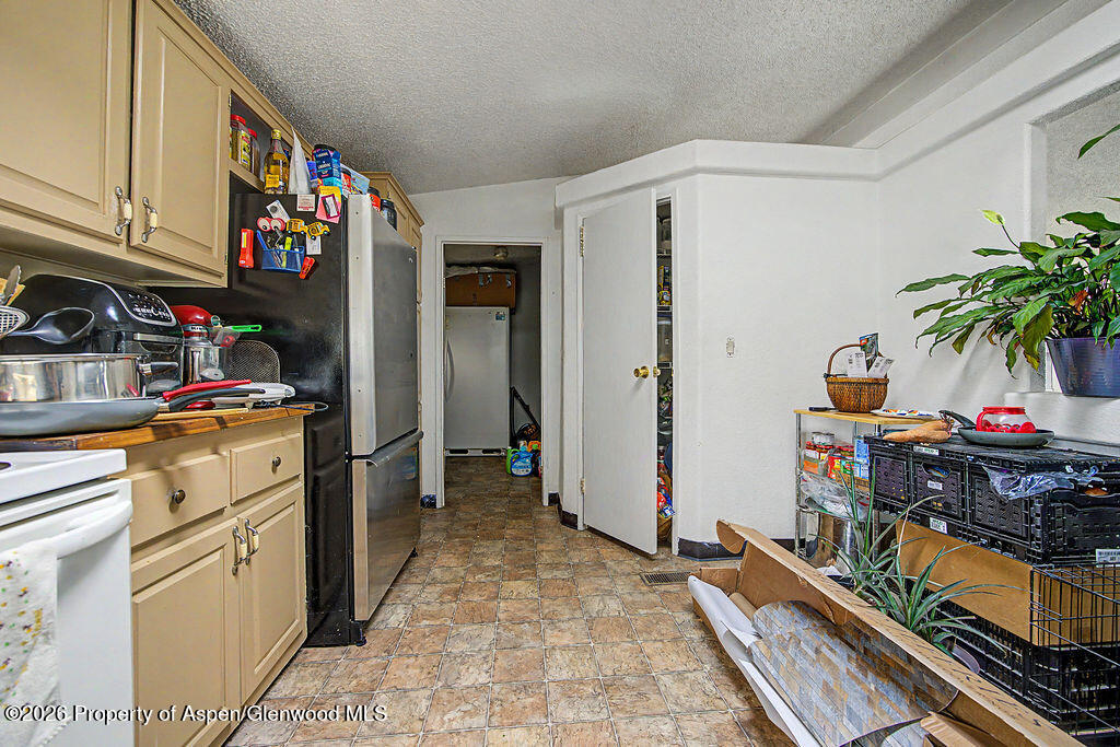 1356 Yampa Avenue Craig CO 81625