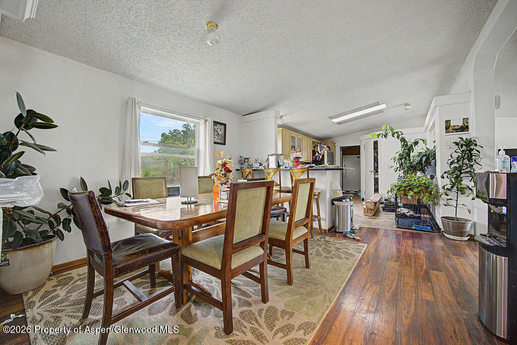 1356 Yampa Avenue Craig CO 81625