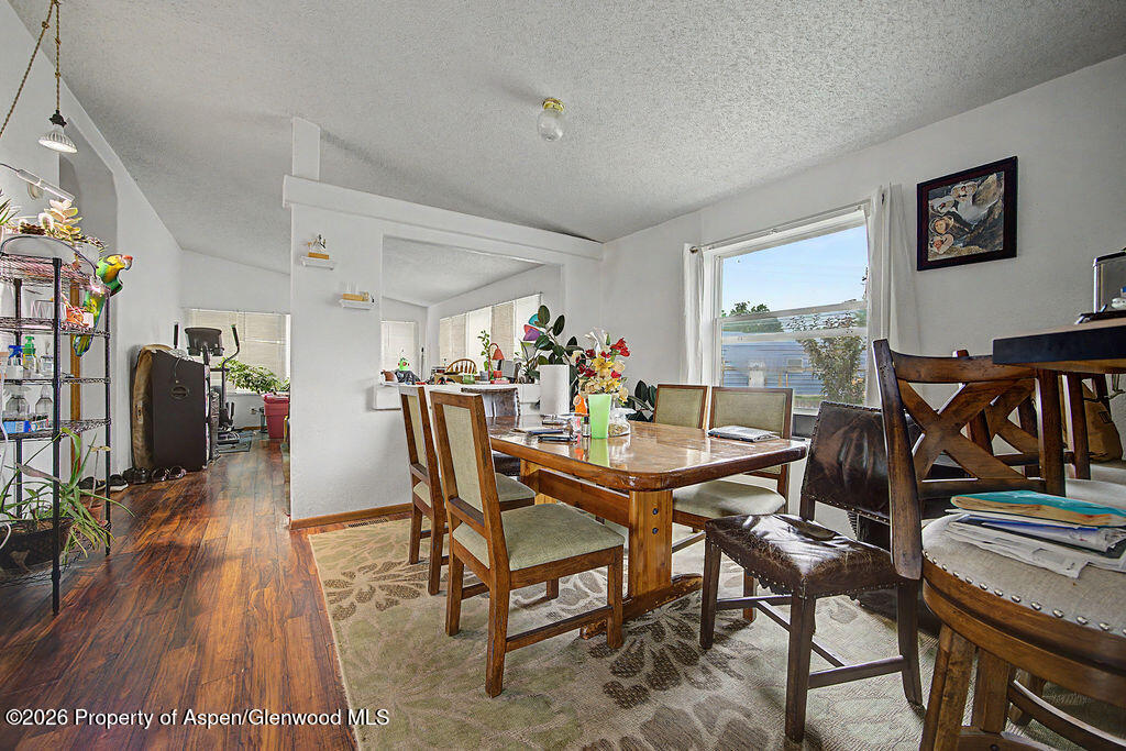 1356 Yampa Avenue Craig CO 81625