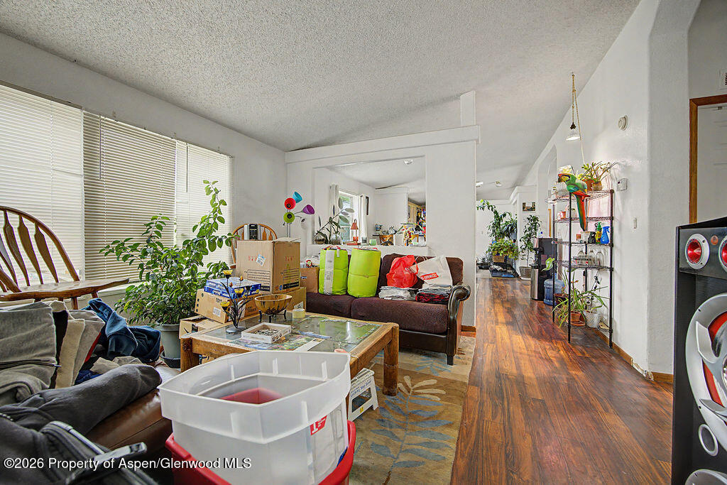 1356 Yampa Avenue Craig CO 81625