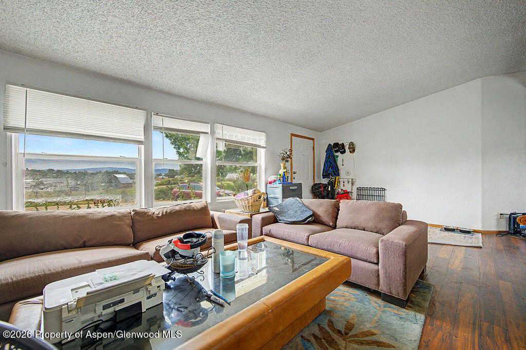 1356 Yampa Avenue Craig CO 81625