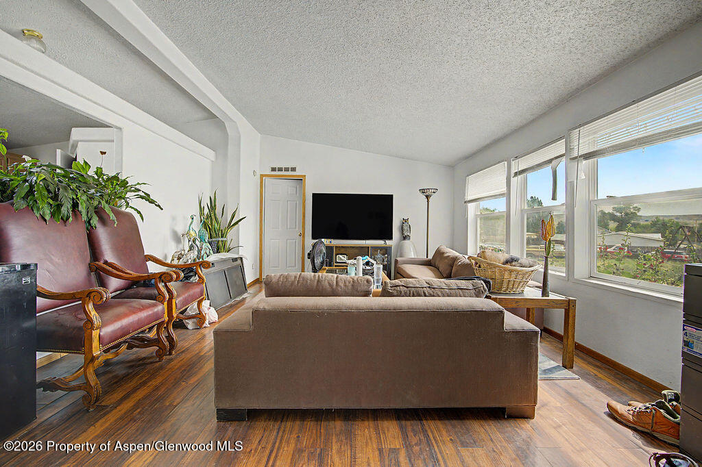 1356 Yampa Avenue Craig CO 81625
