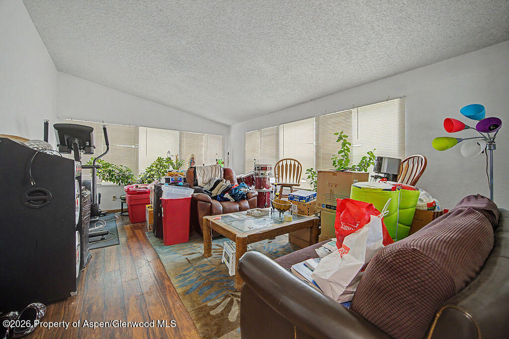 1356 Yampa Avenue Craig CO 81625