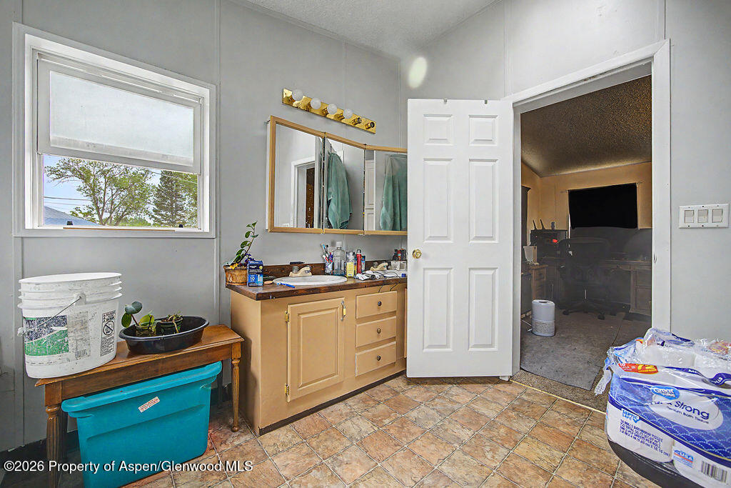 1356 Yampa Avenue Craig CO 81625