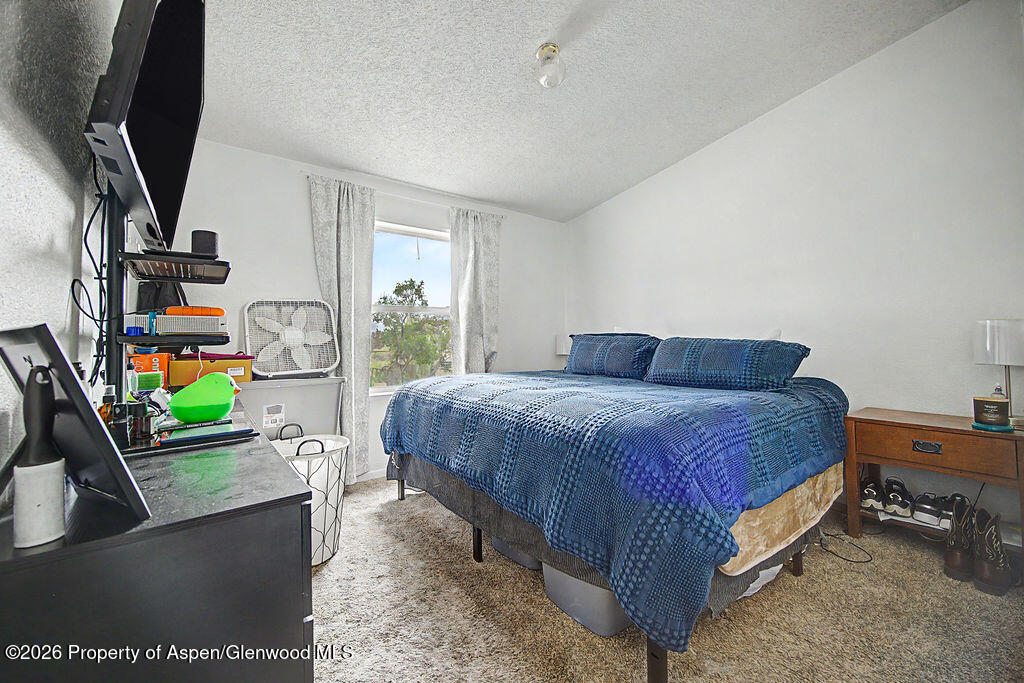 1356 Yampa Avenue Craig CO 81625