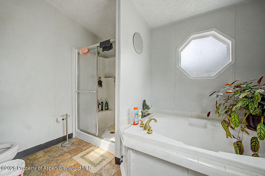 1356 Yampa Avenue Craig CO 81625