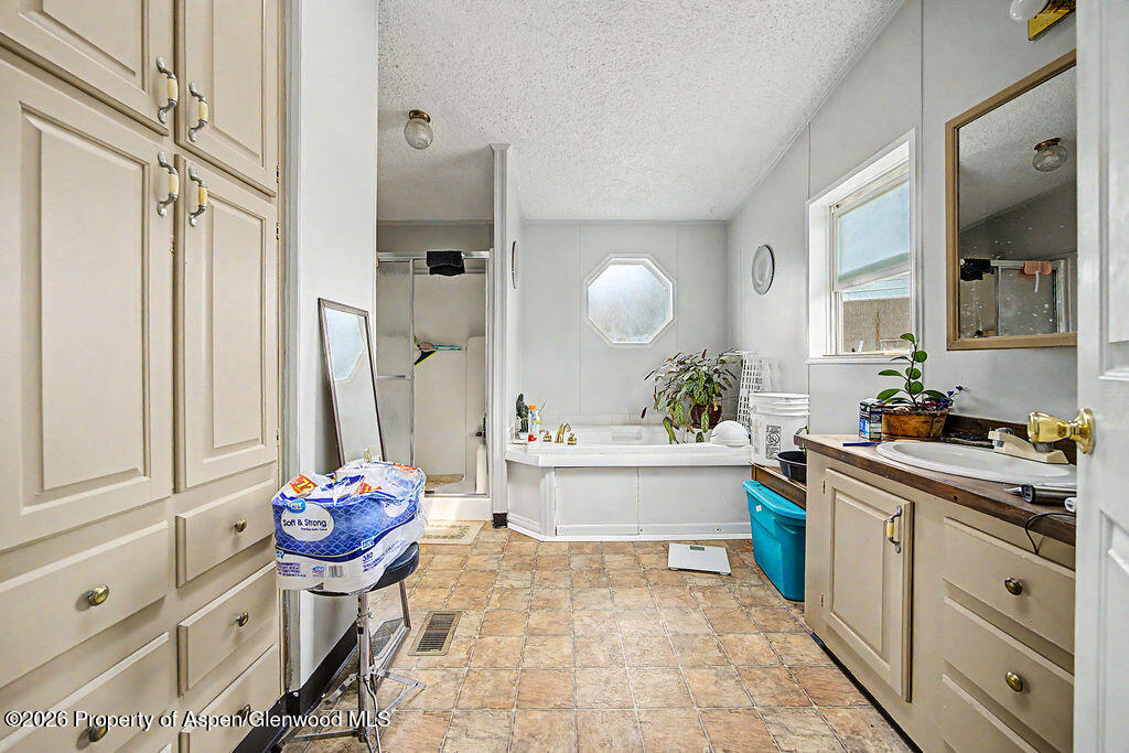 1356 Yampa Avenue Craig CO 81625