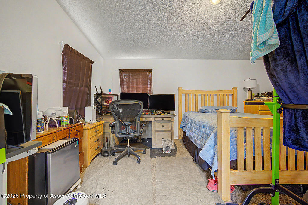 1356 Yampa Avenue Craig CO 81625